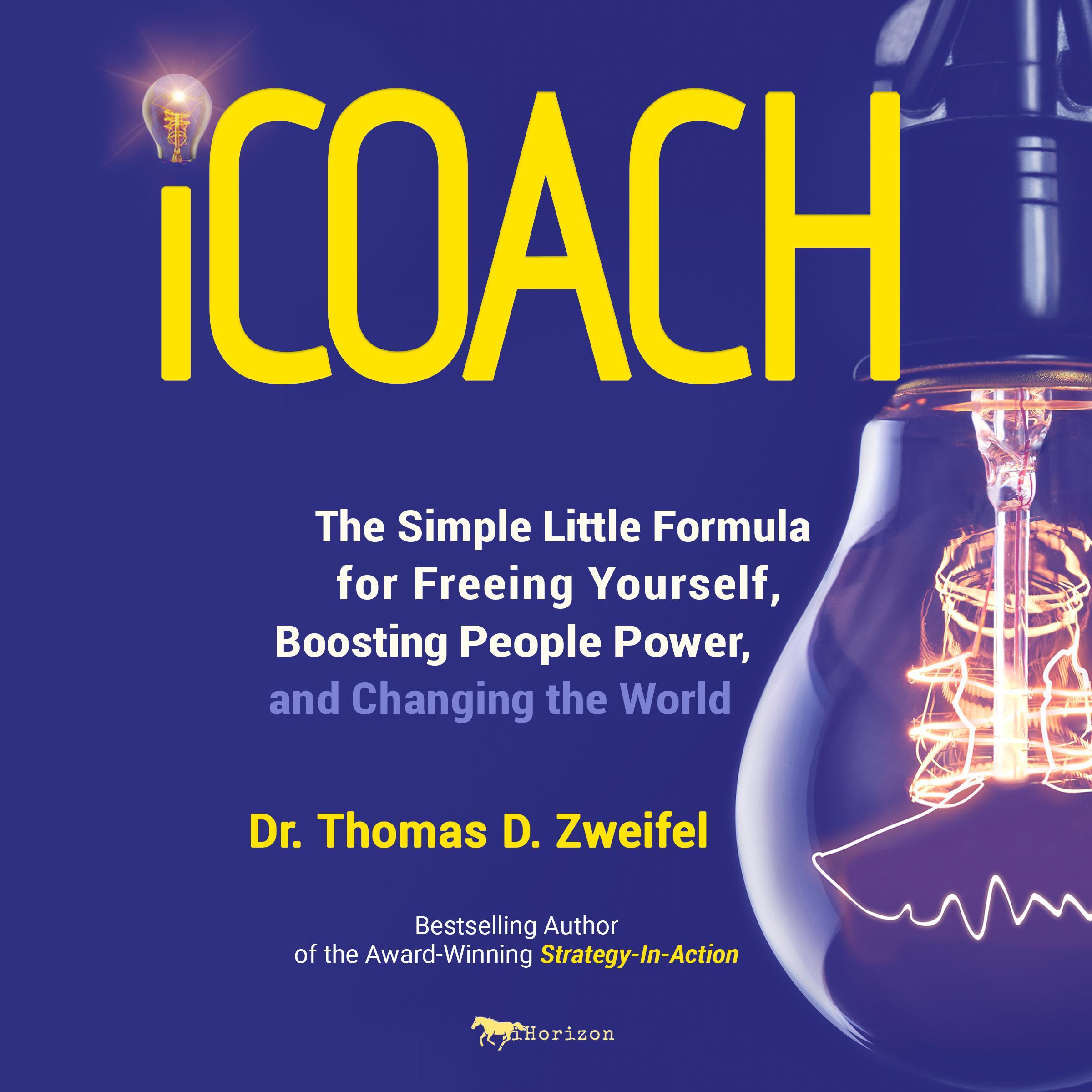 iCoach