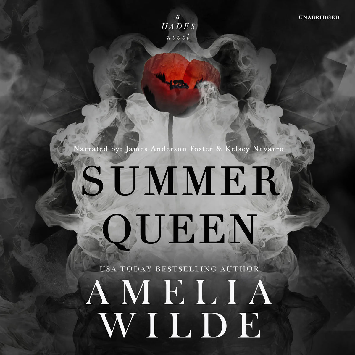 Summer Queen