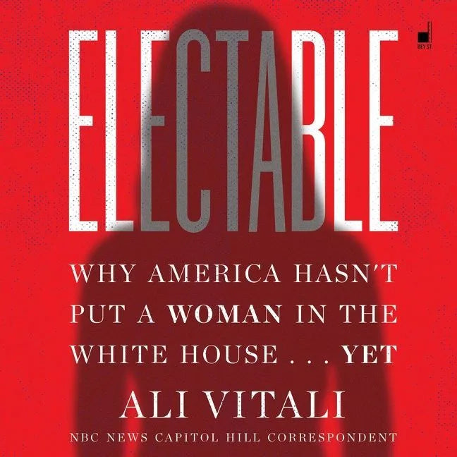 Electable