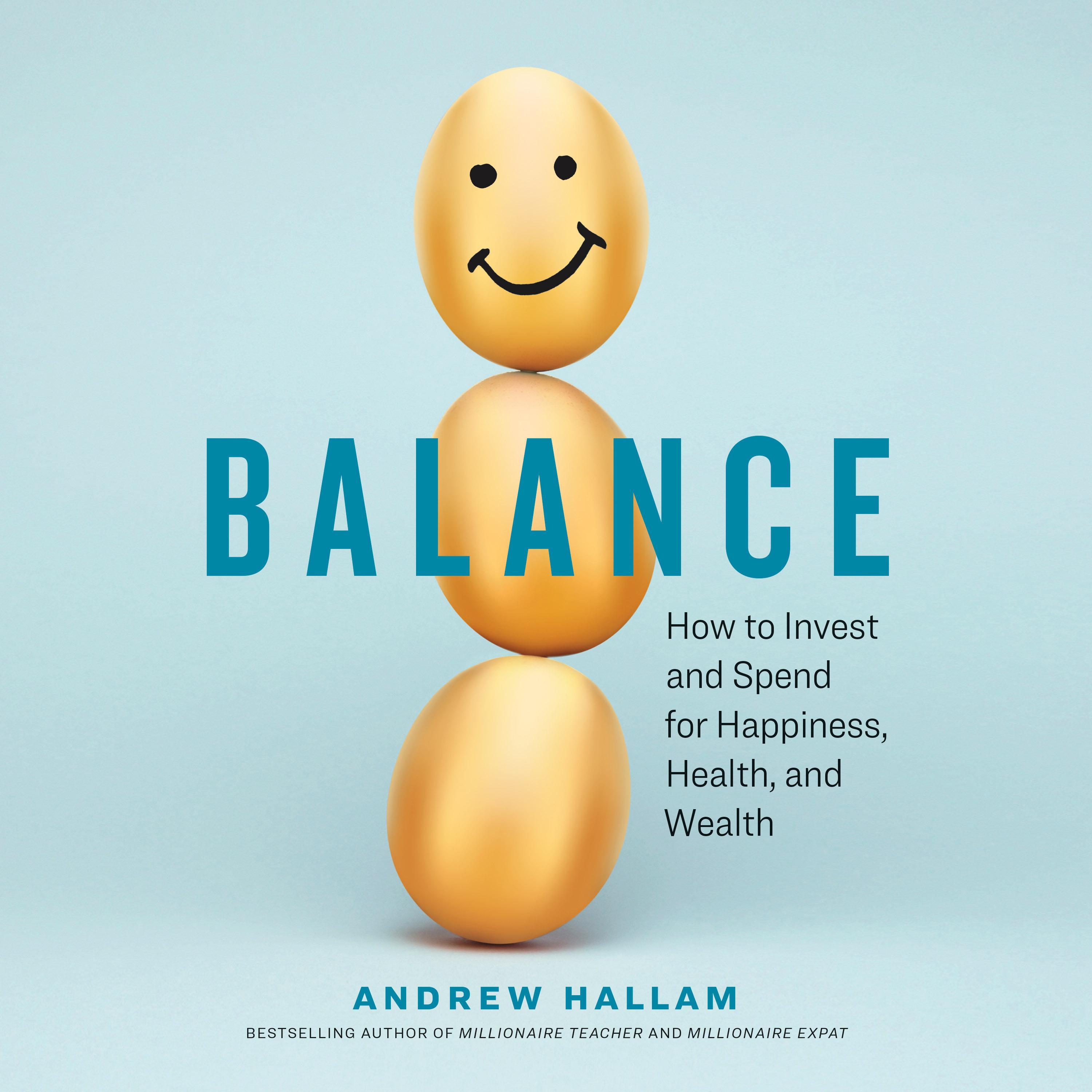 Balance