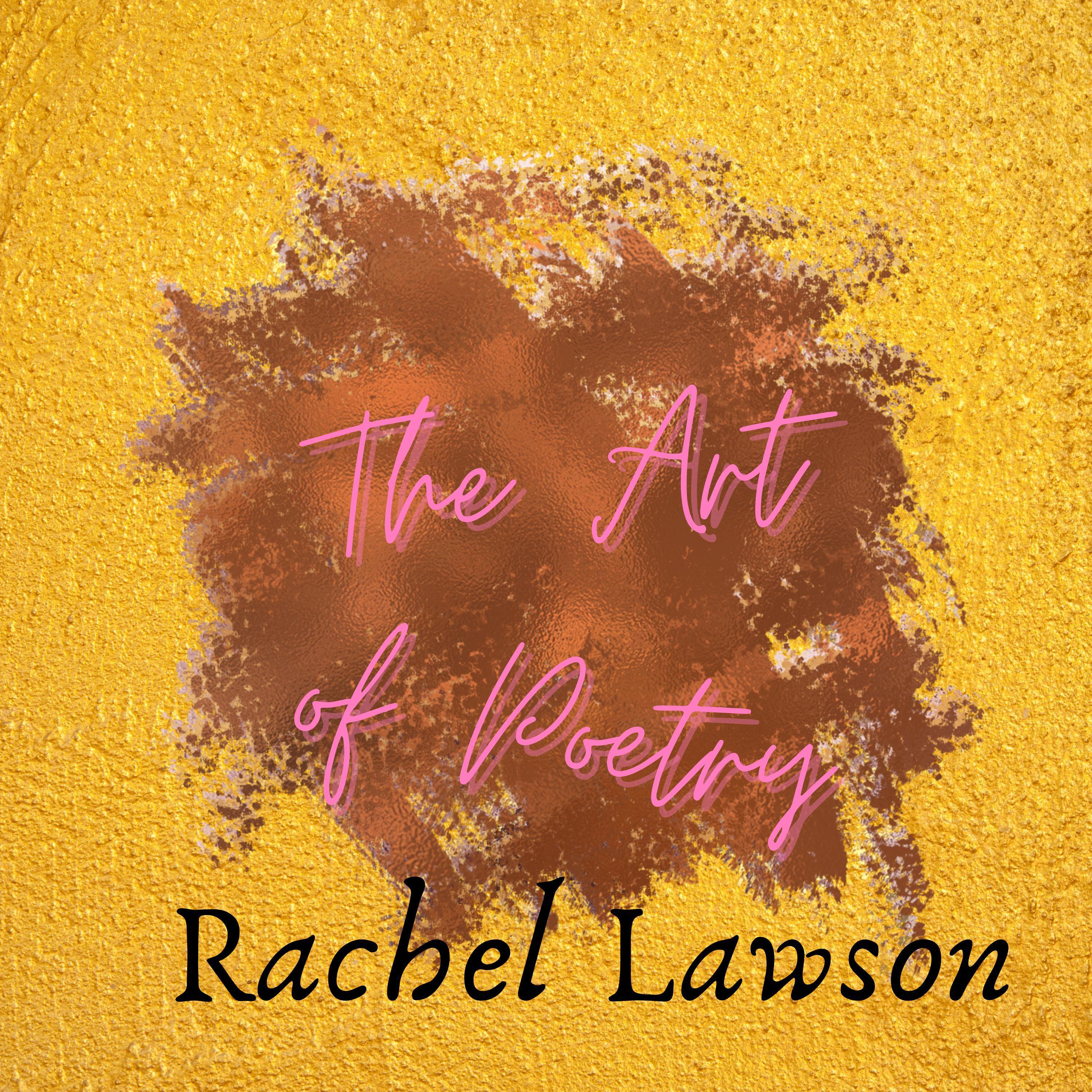 The Art of Poetry