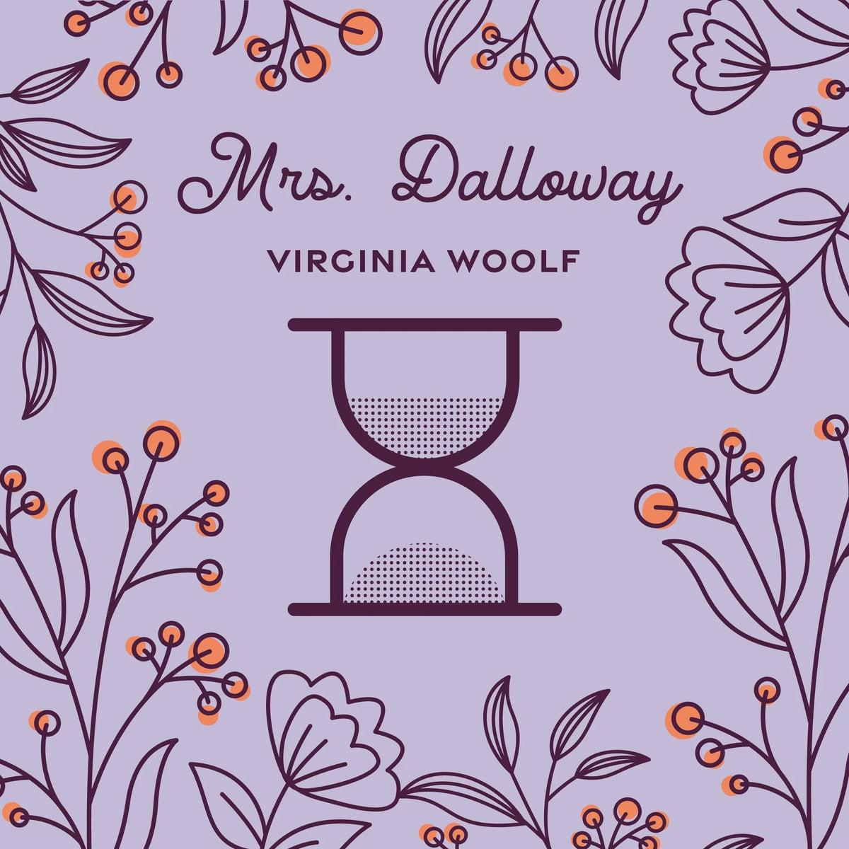 Mrs. Dalloway