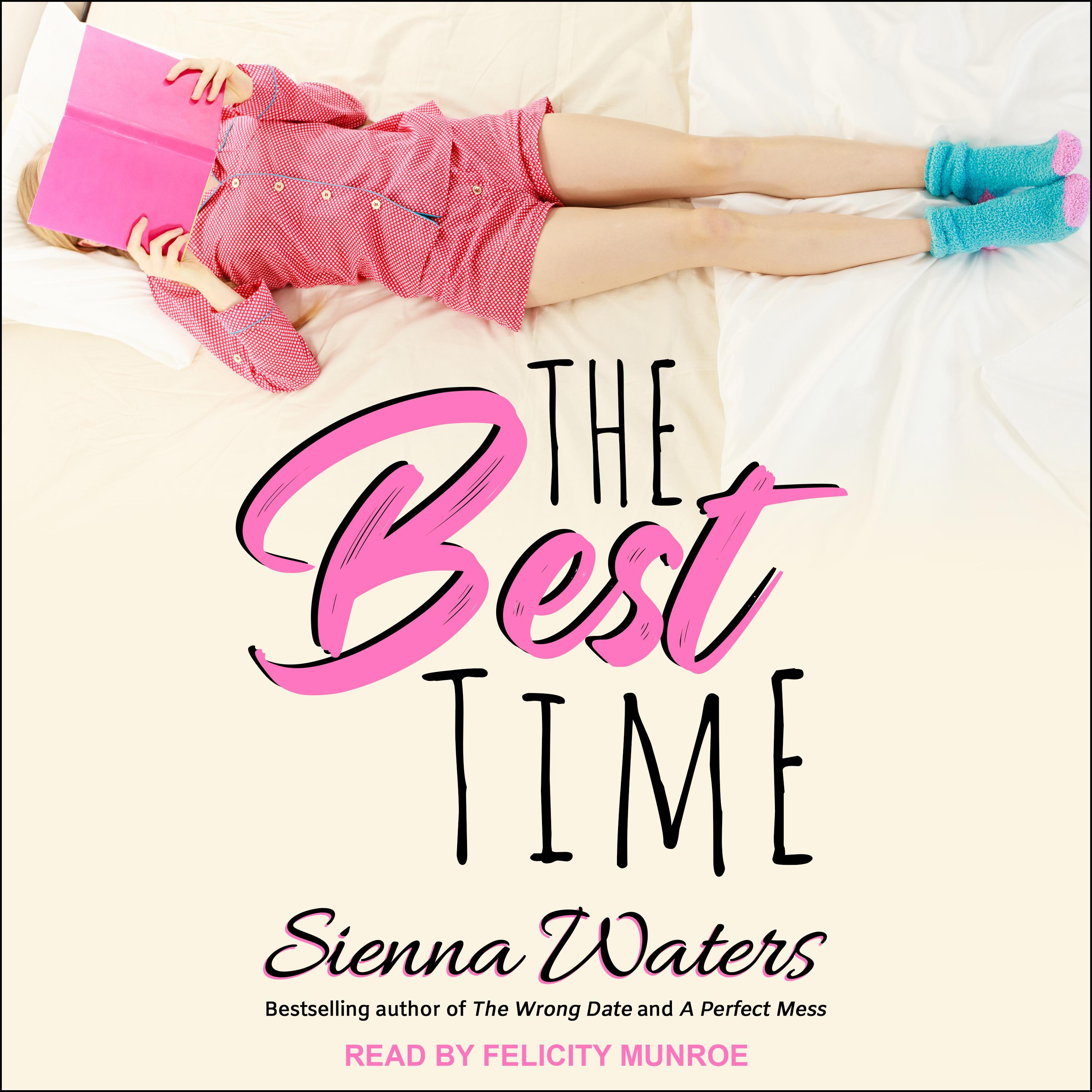 The Best Time