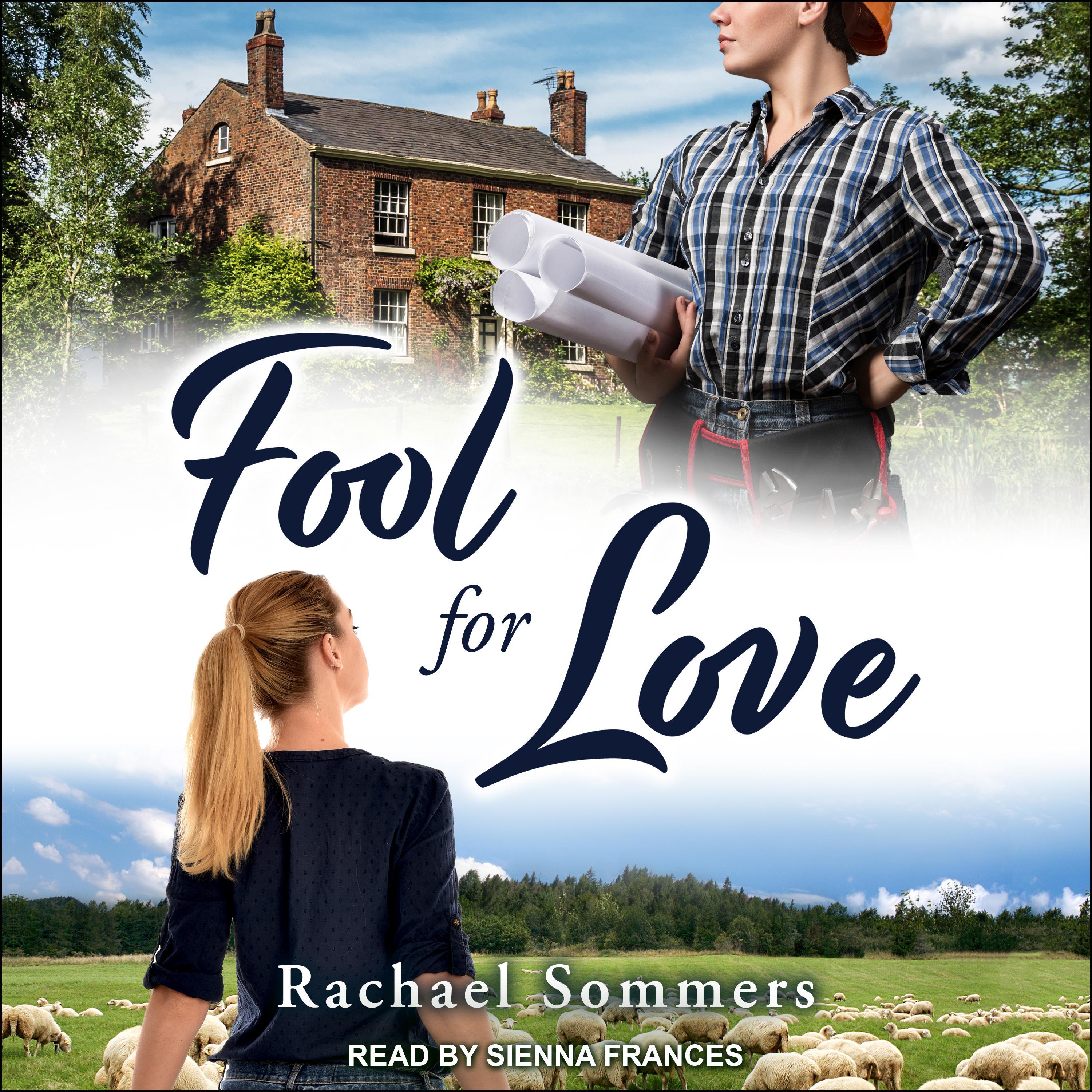 Fool For Love