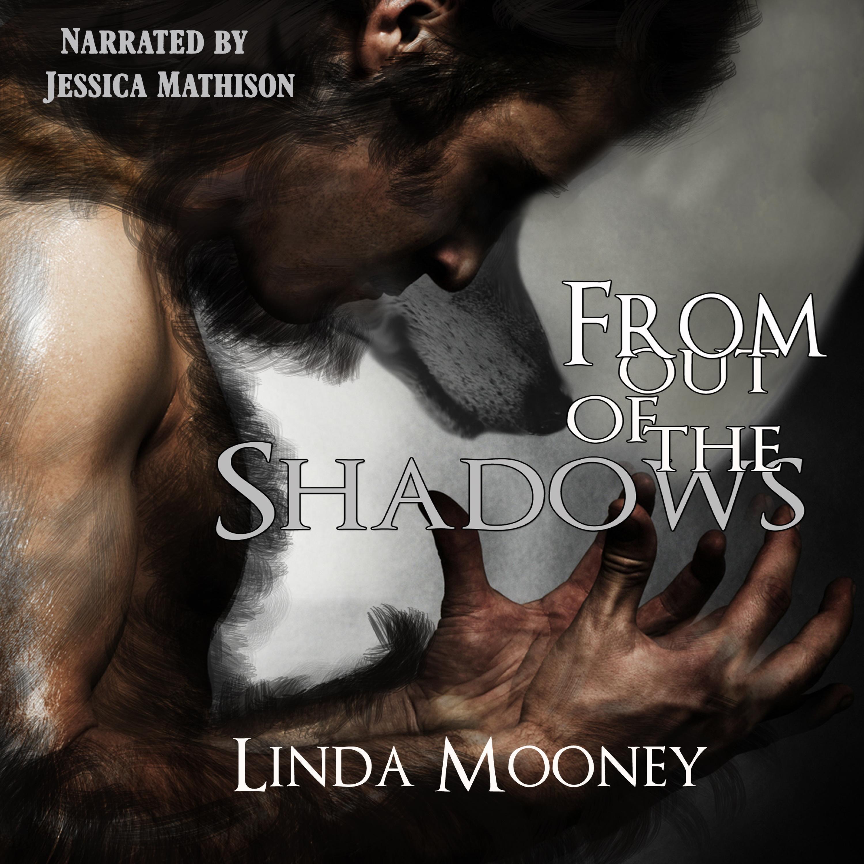 From Out of the Shadows