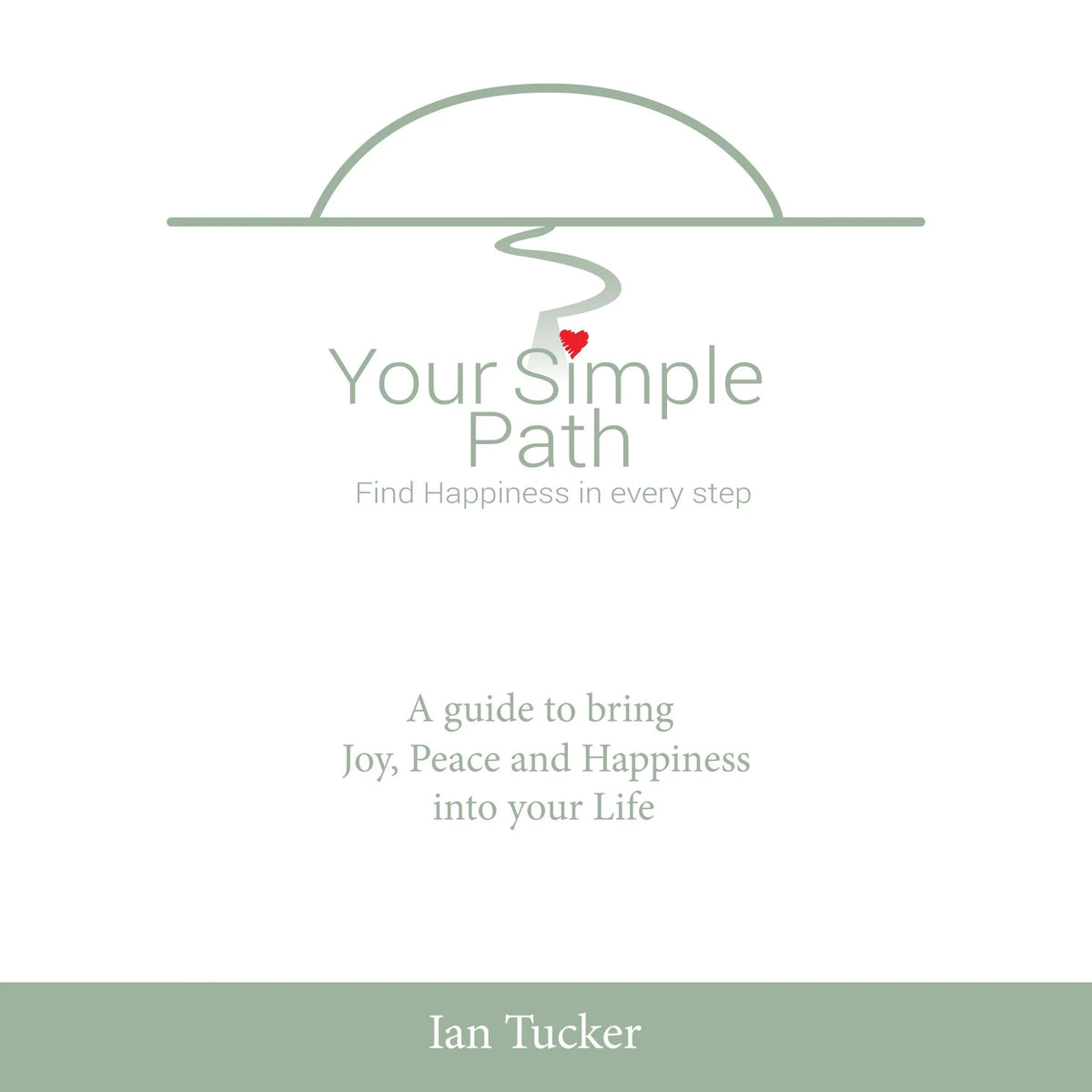 Your Simple Path