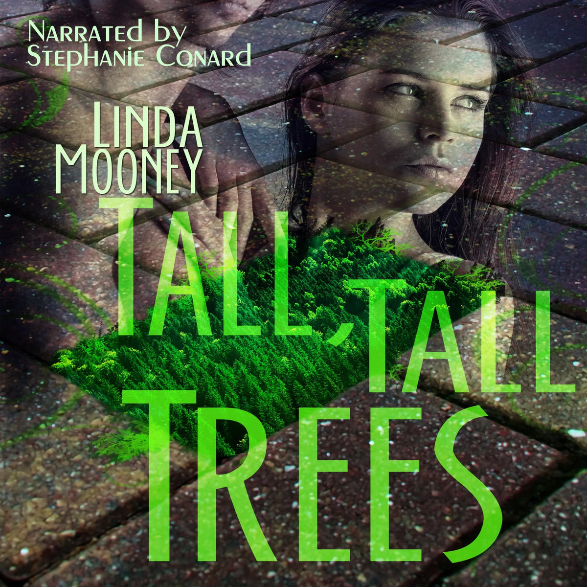Tall, Tall Trees