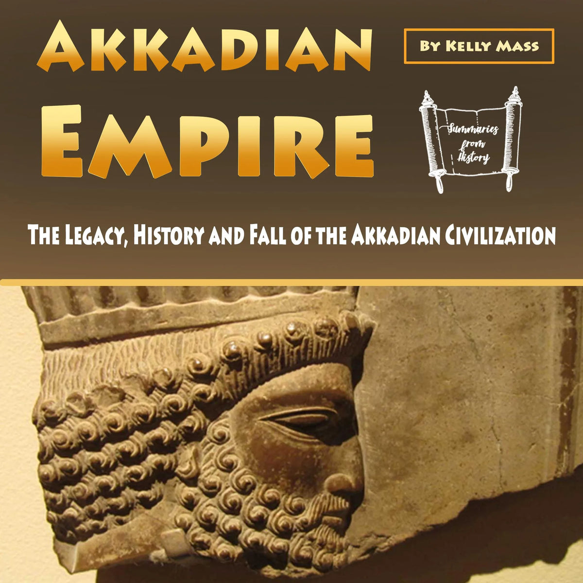 Akkadian Empire