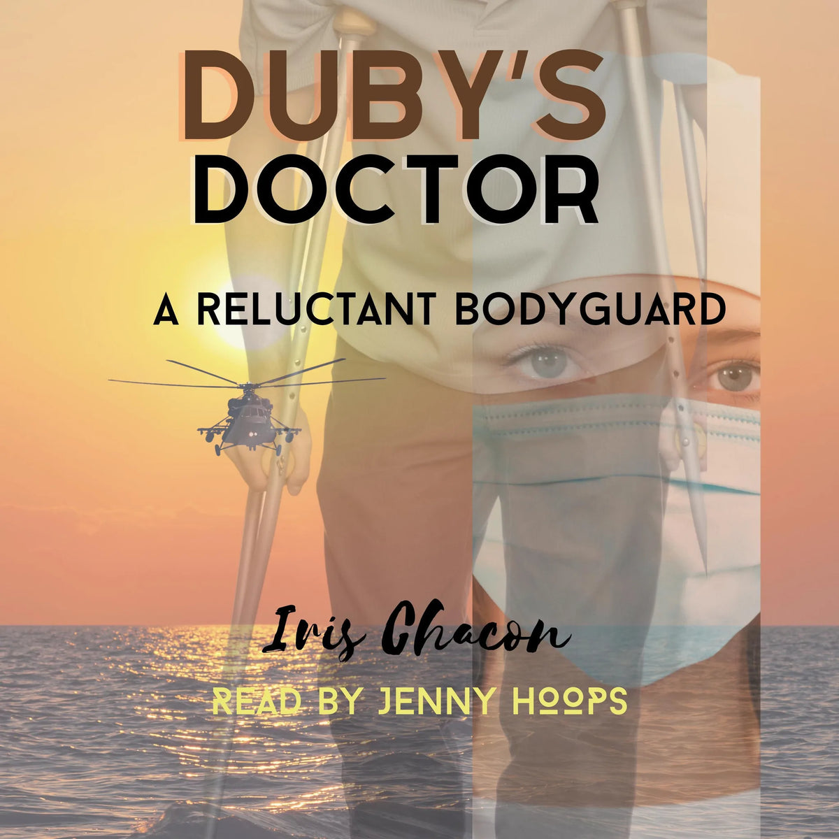 Duby's Doctor