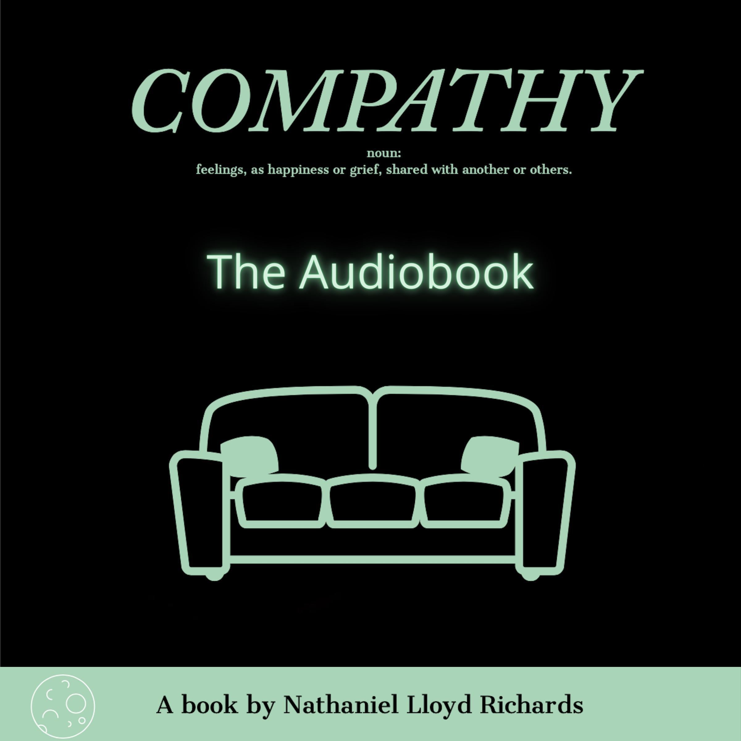 Compathy