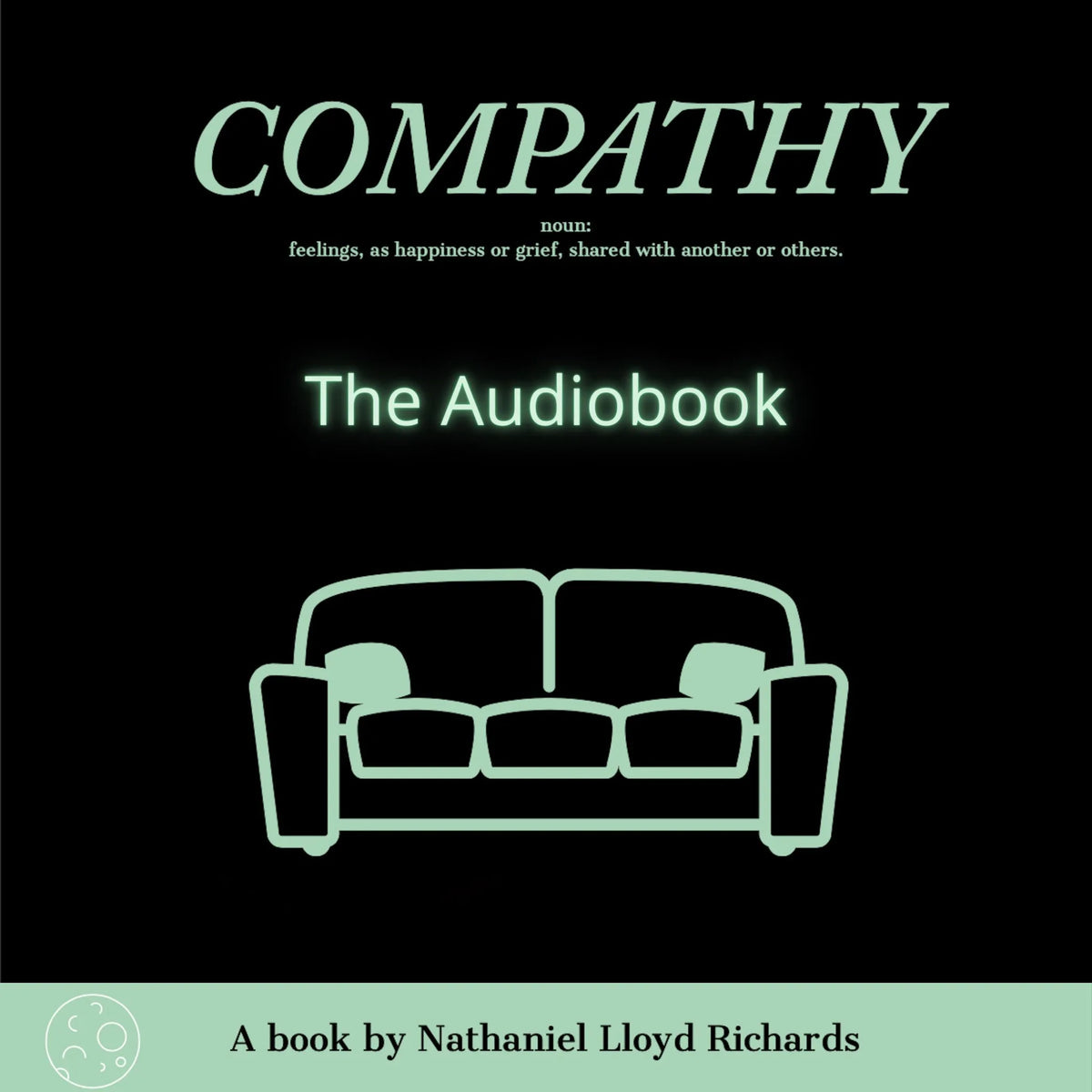 Compathy