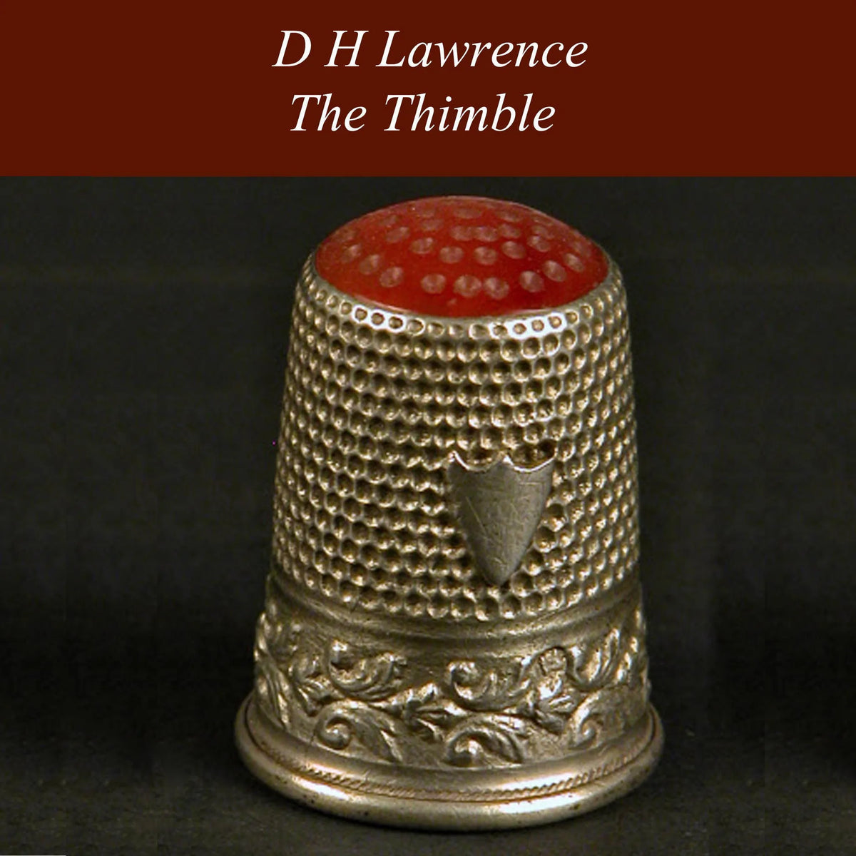 The Thimble
