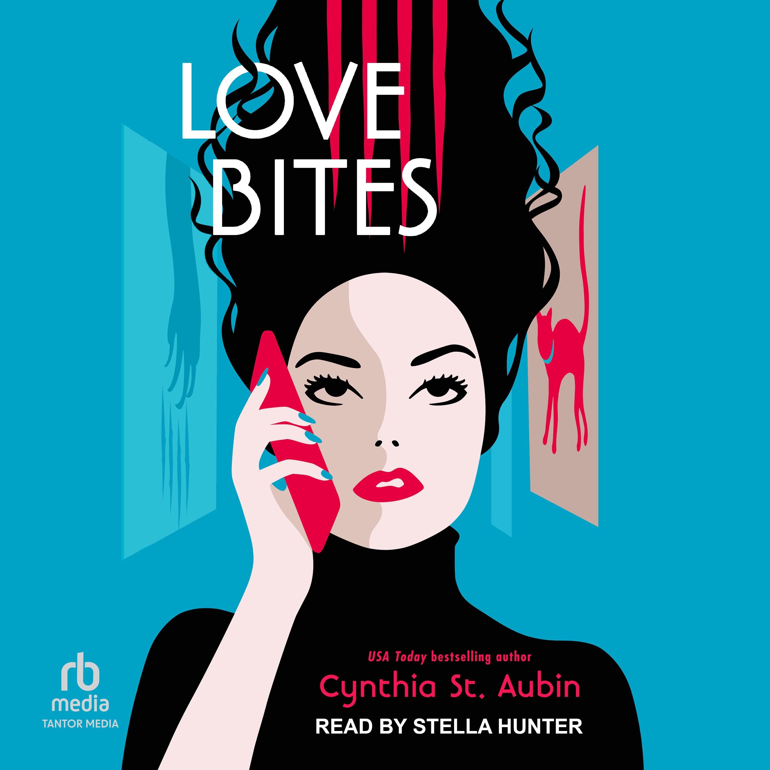 Love Bites