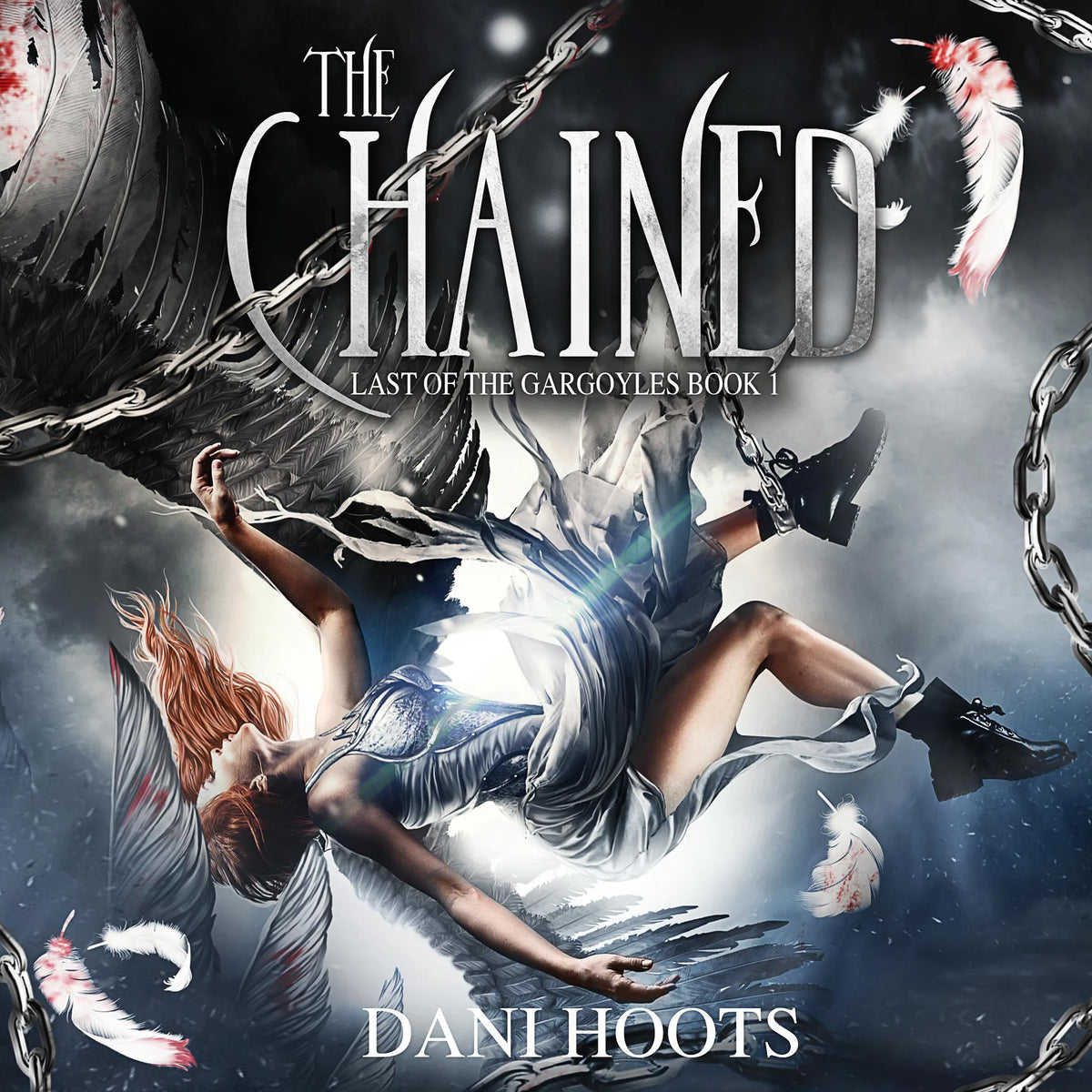 The Chained