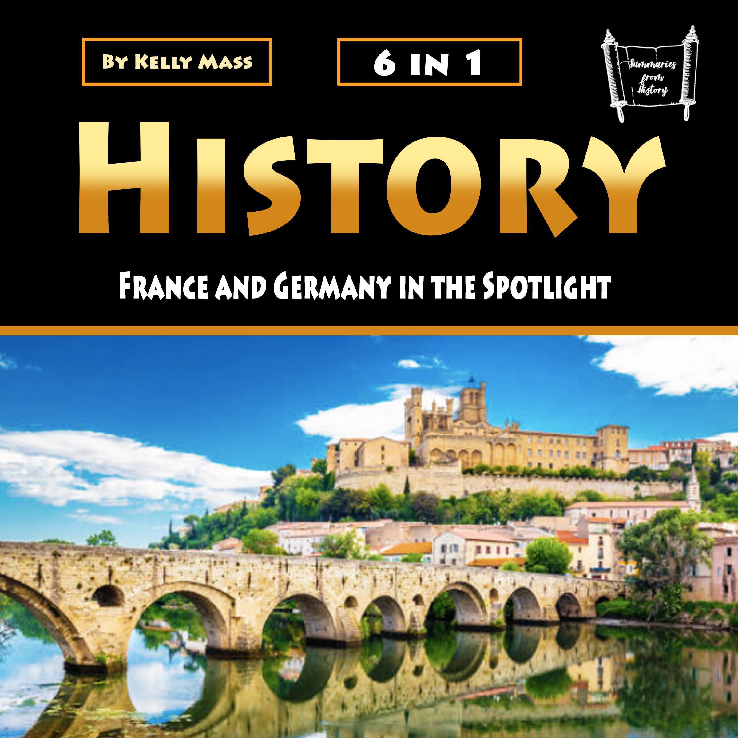 History