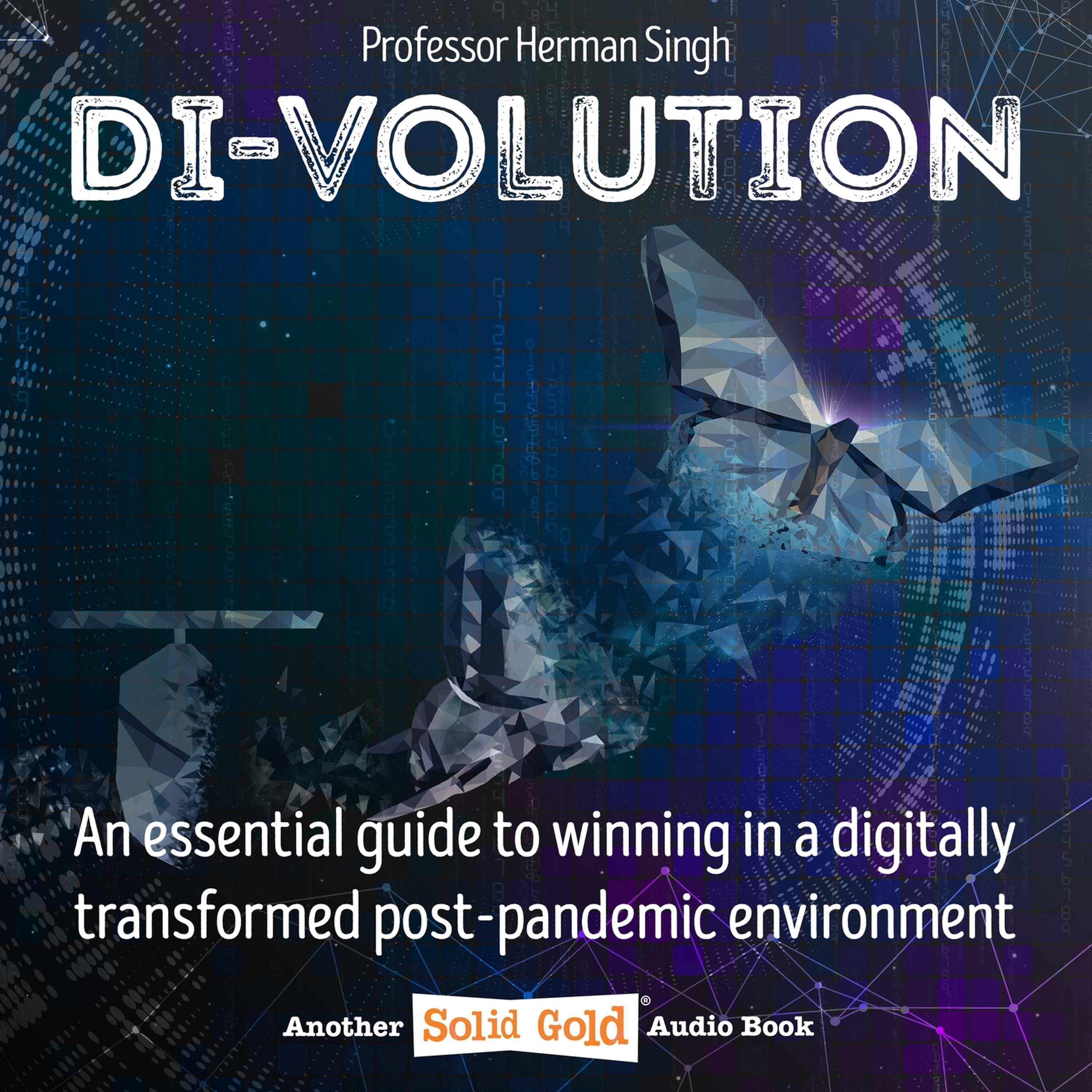 Di-volution