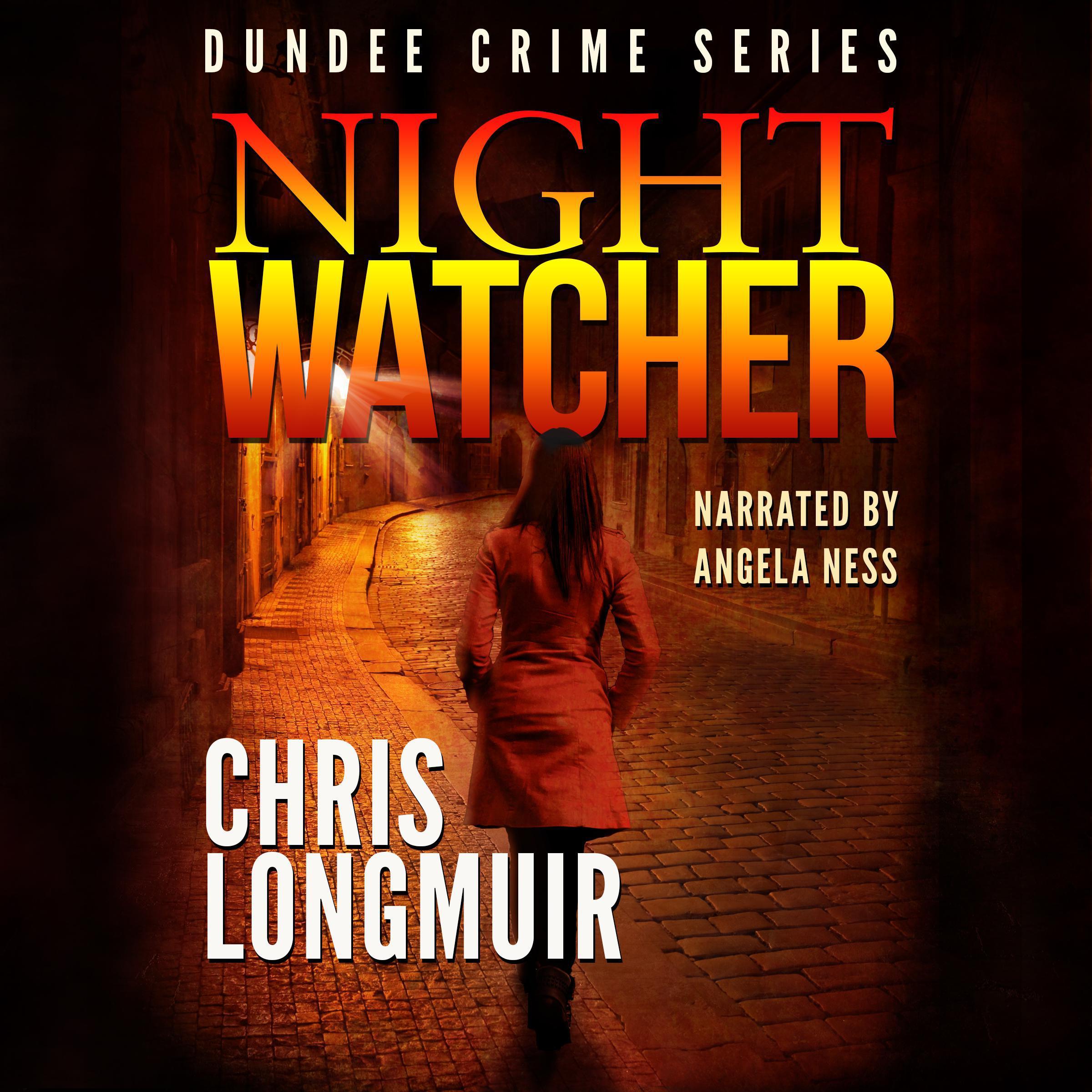Night Watcher