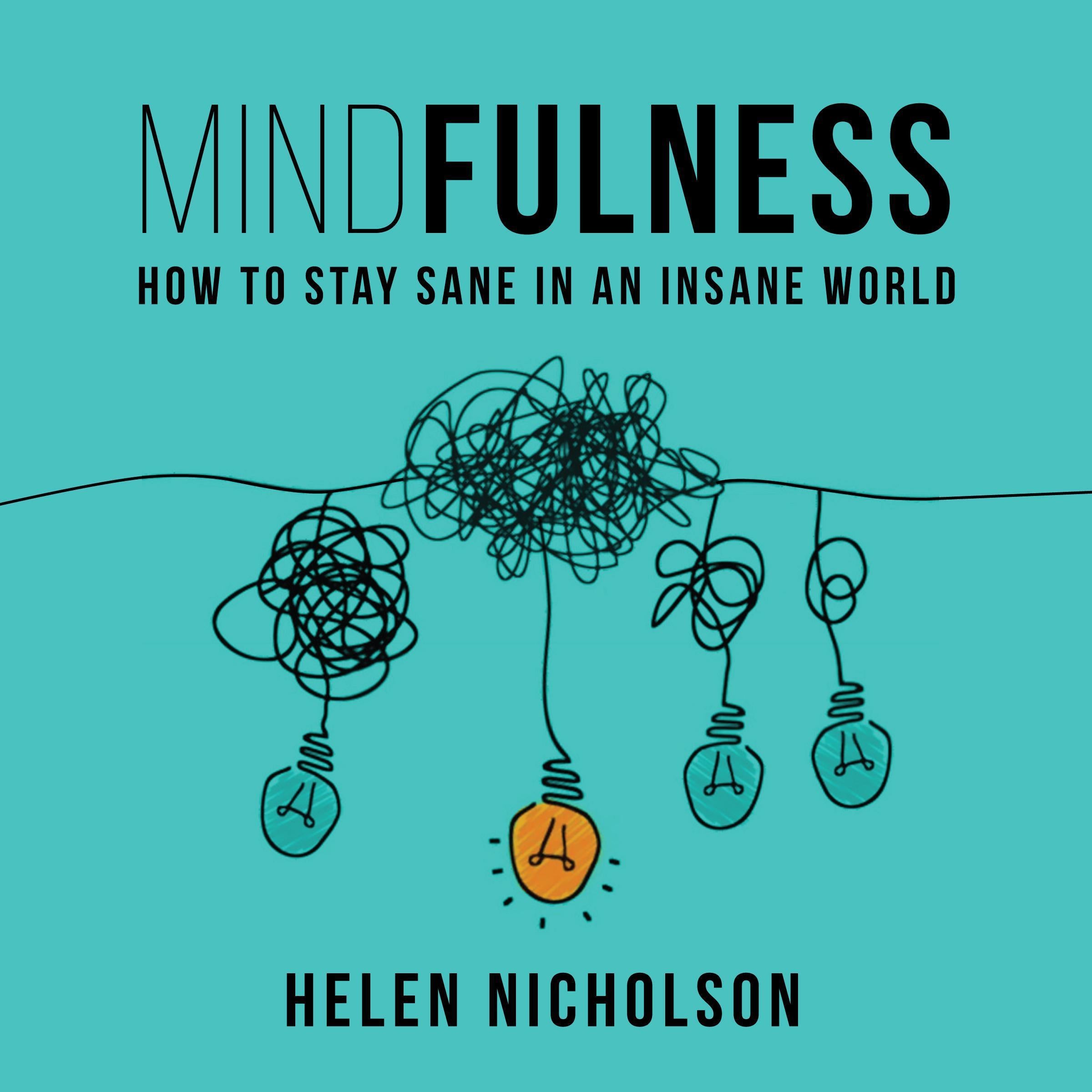 Mindfulness