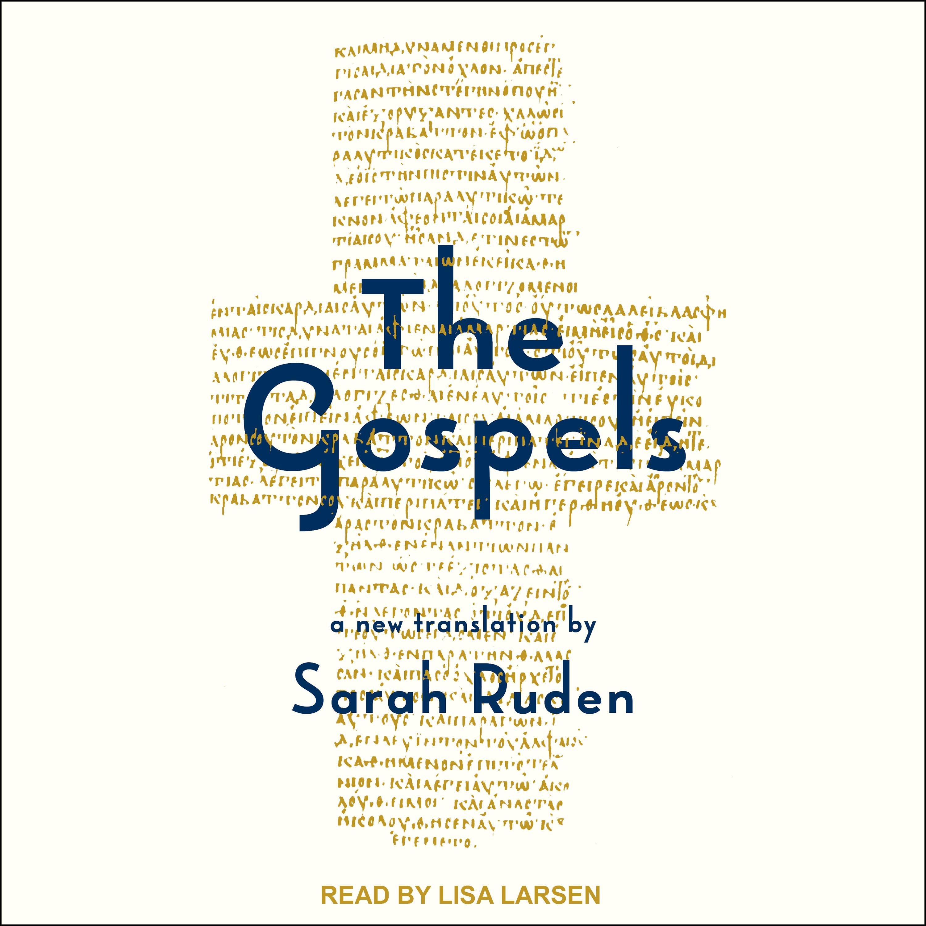 The Gospels