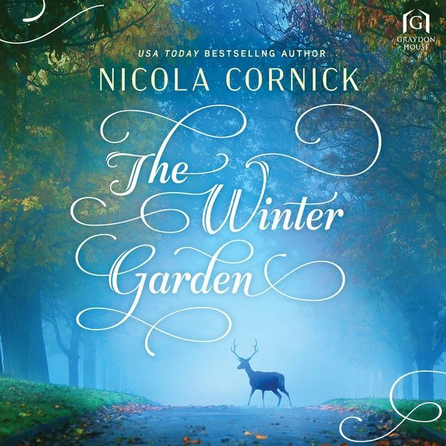 The Winter Garden