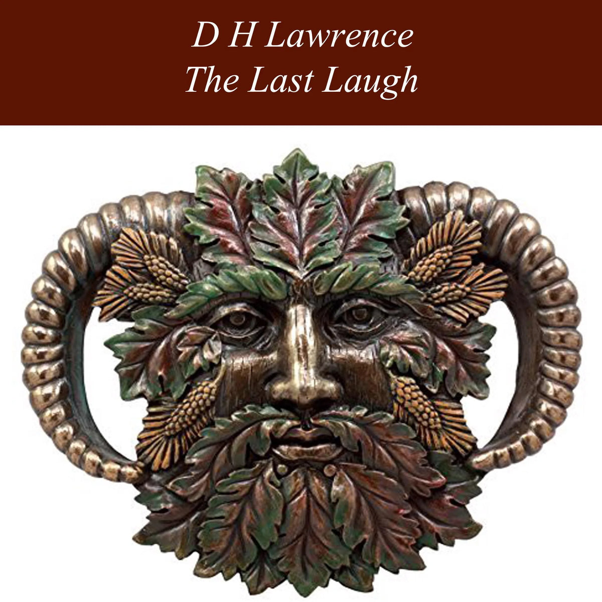 The Last Laugh