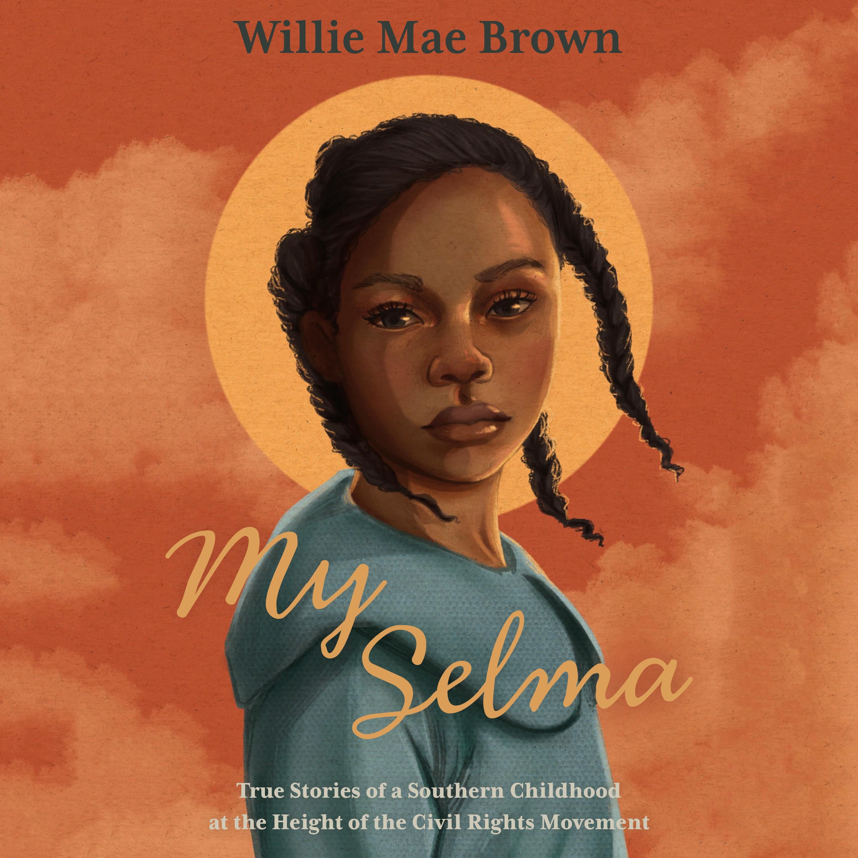 My Selma