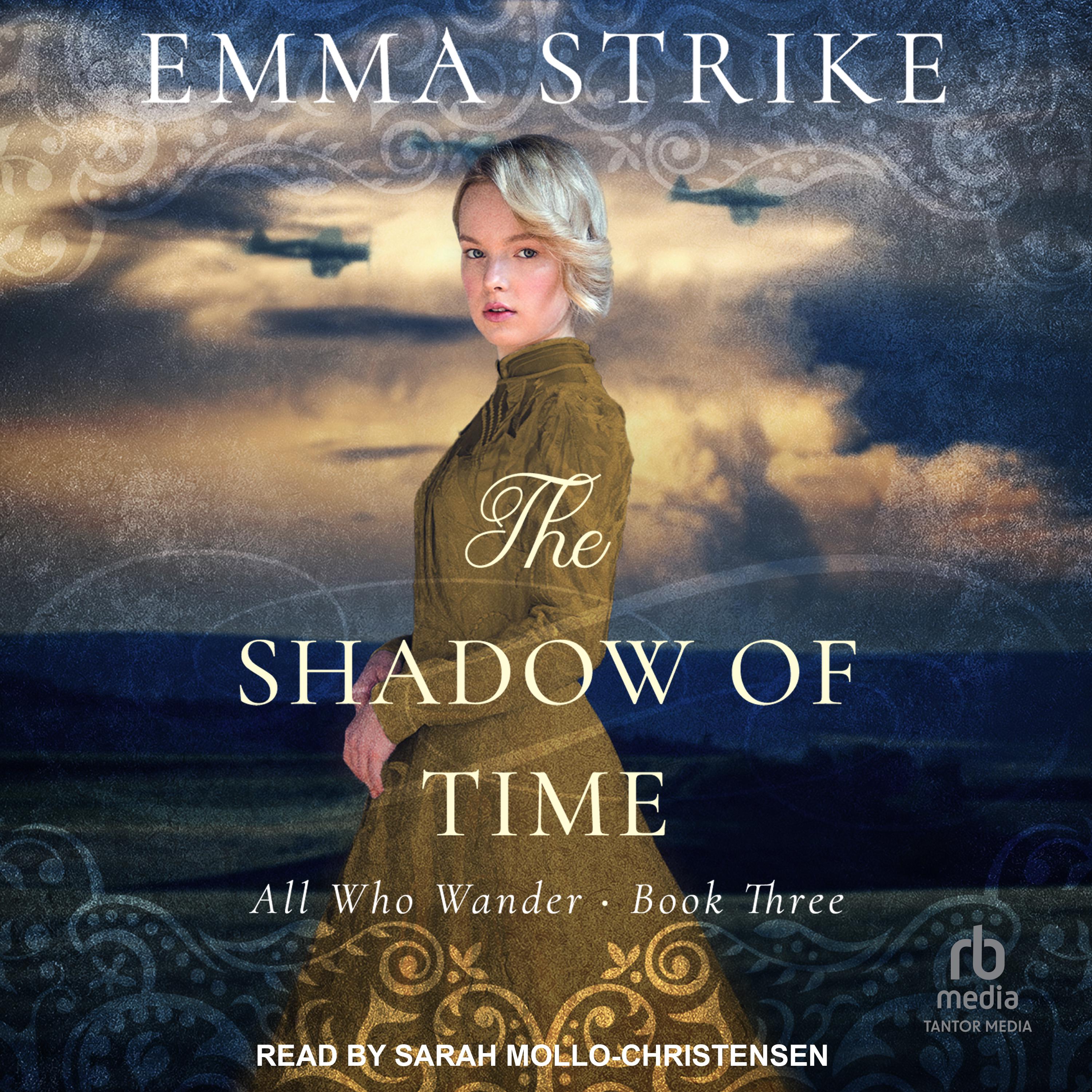 The Shadow of Time