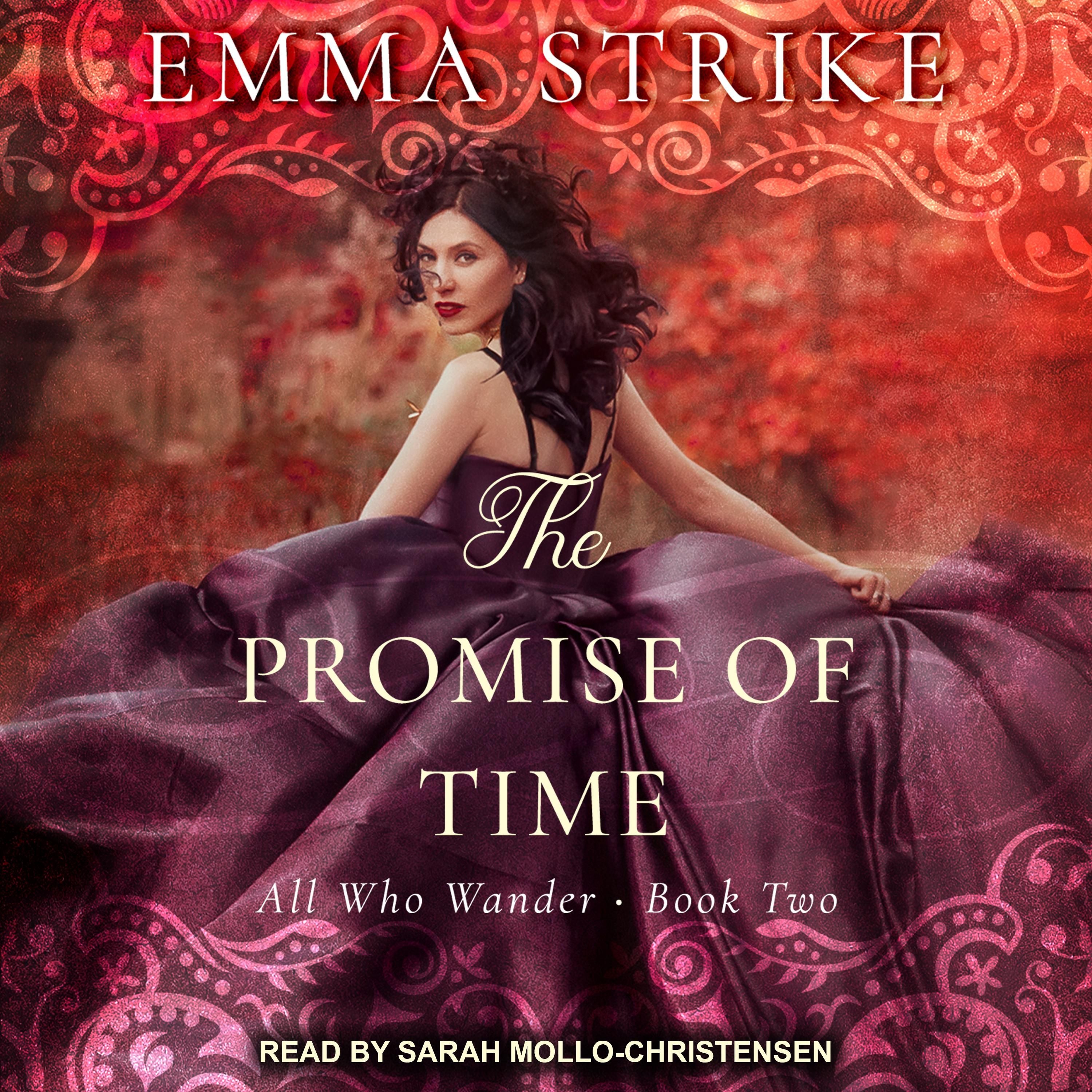The Promise of Time