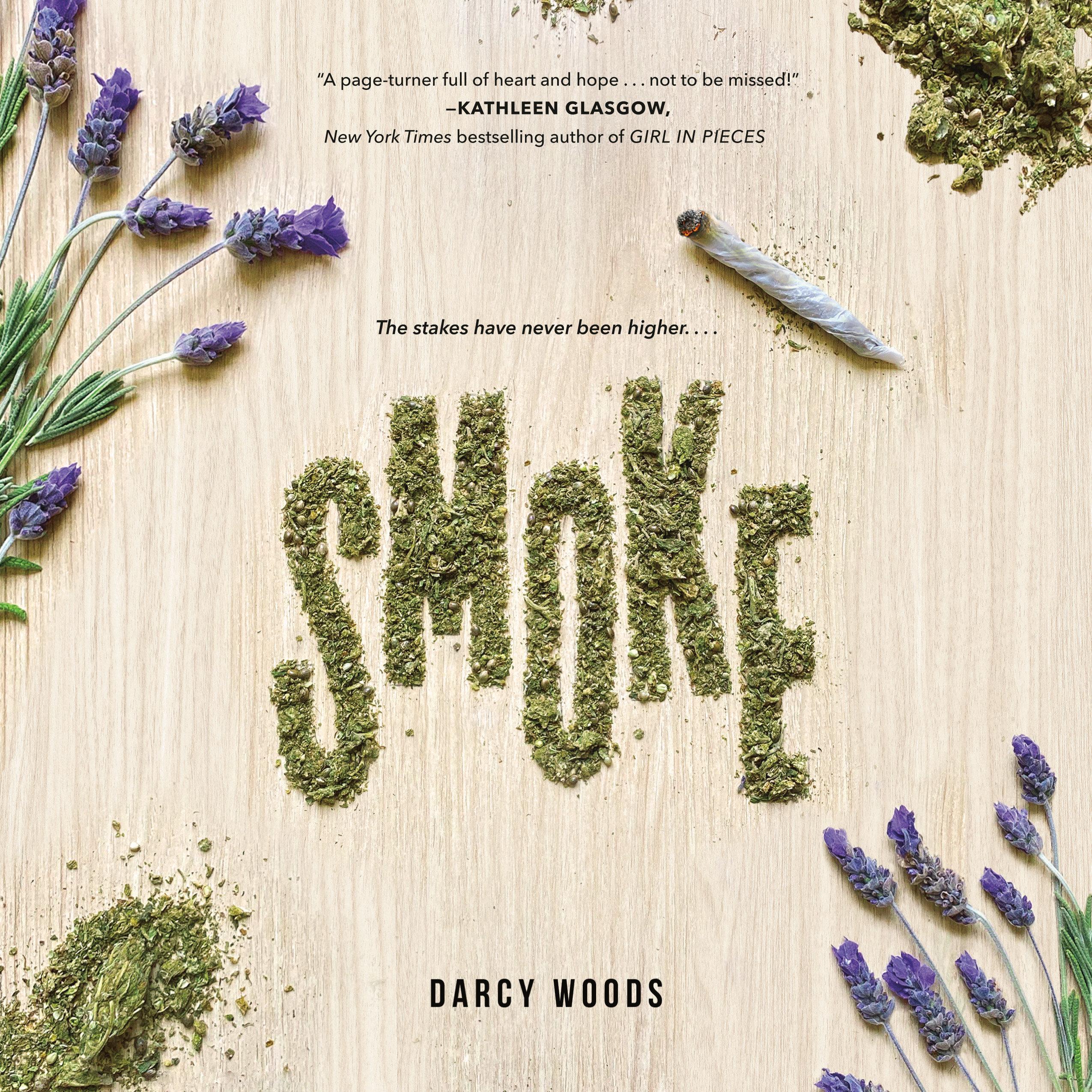 Smoke