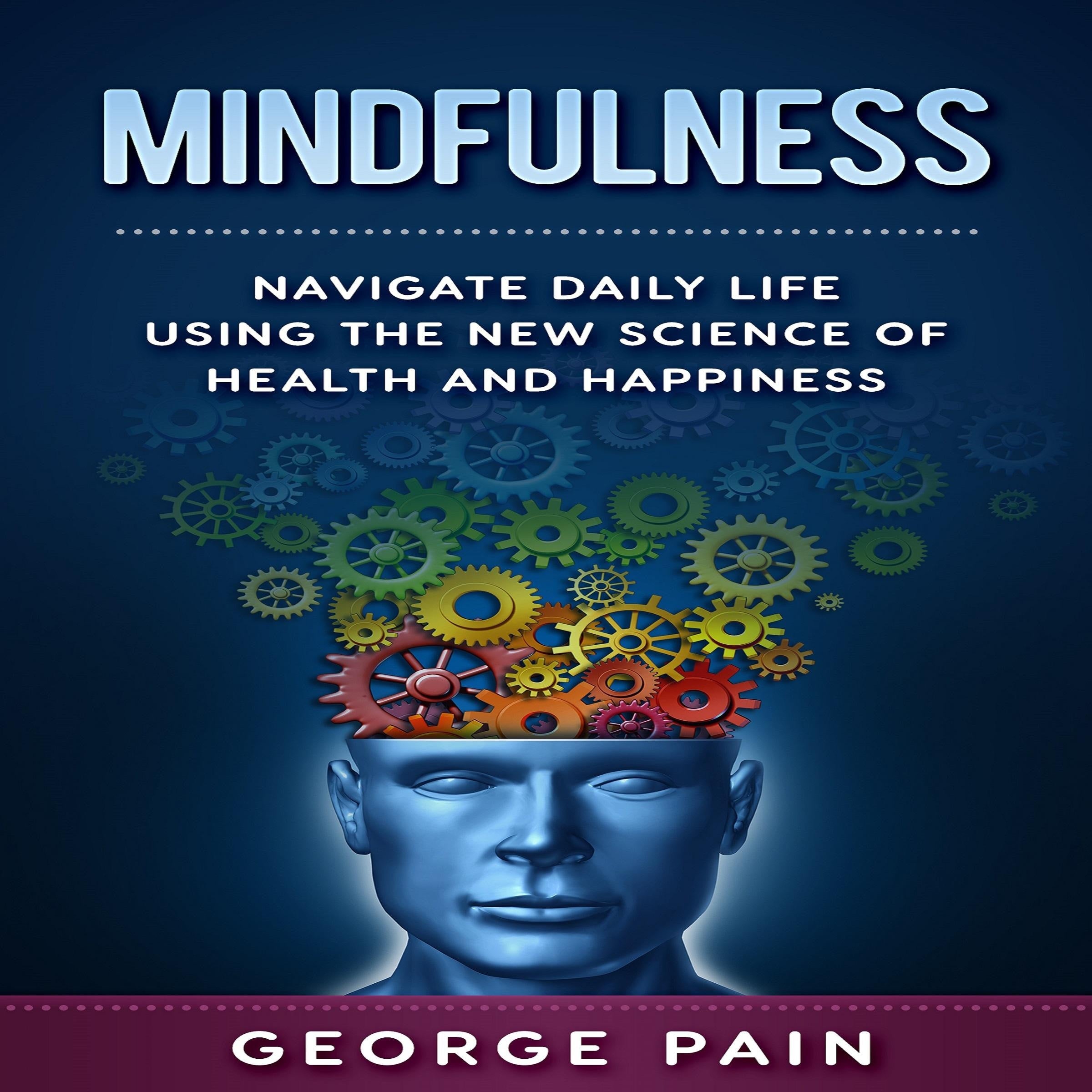 Mindfulness