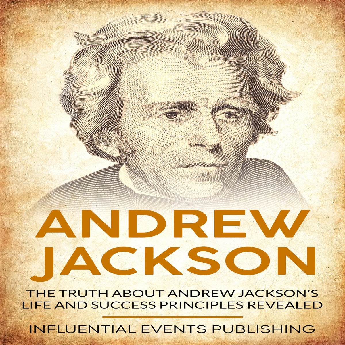 Andrew Jackson
