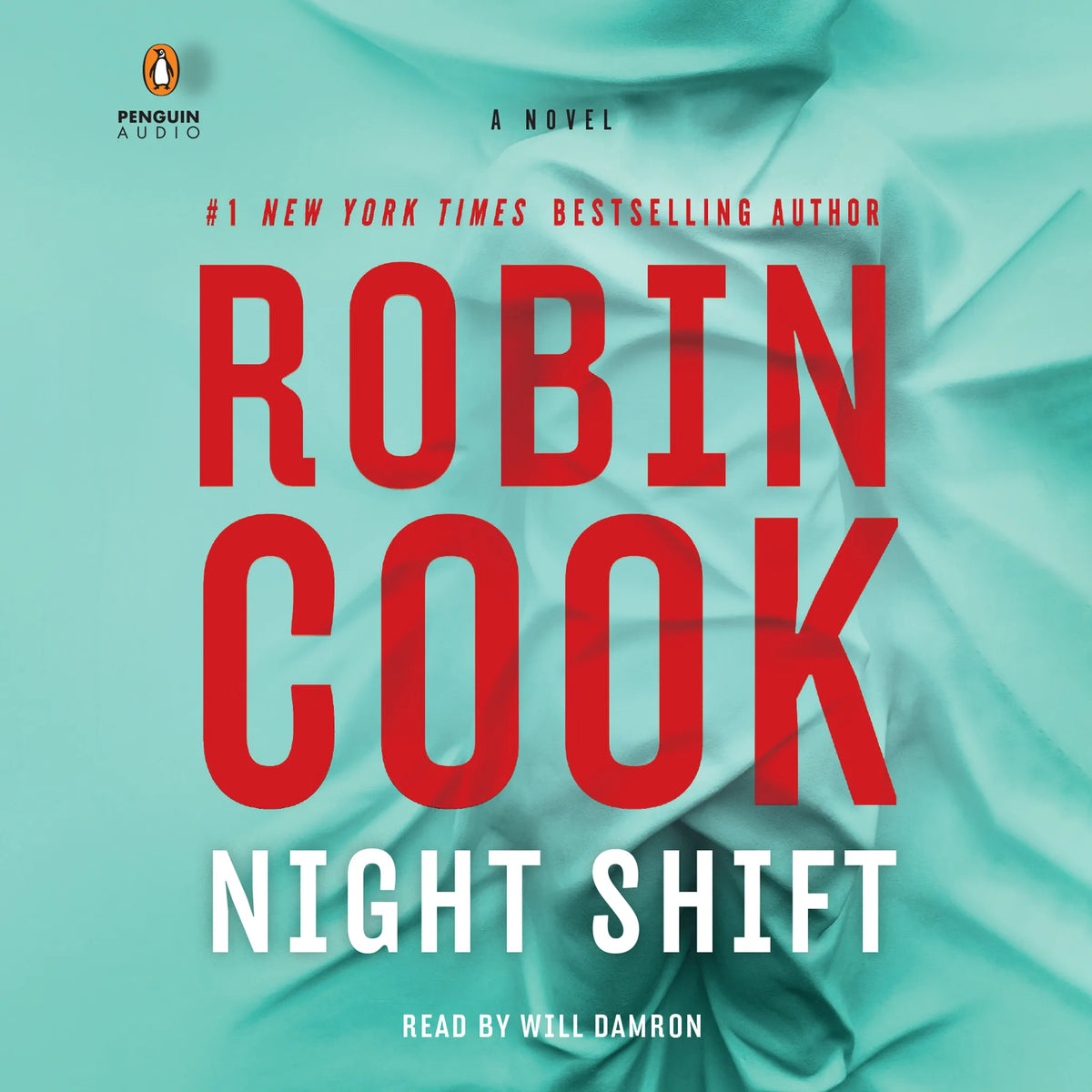 Night Shift
