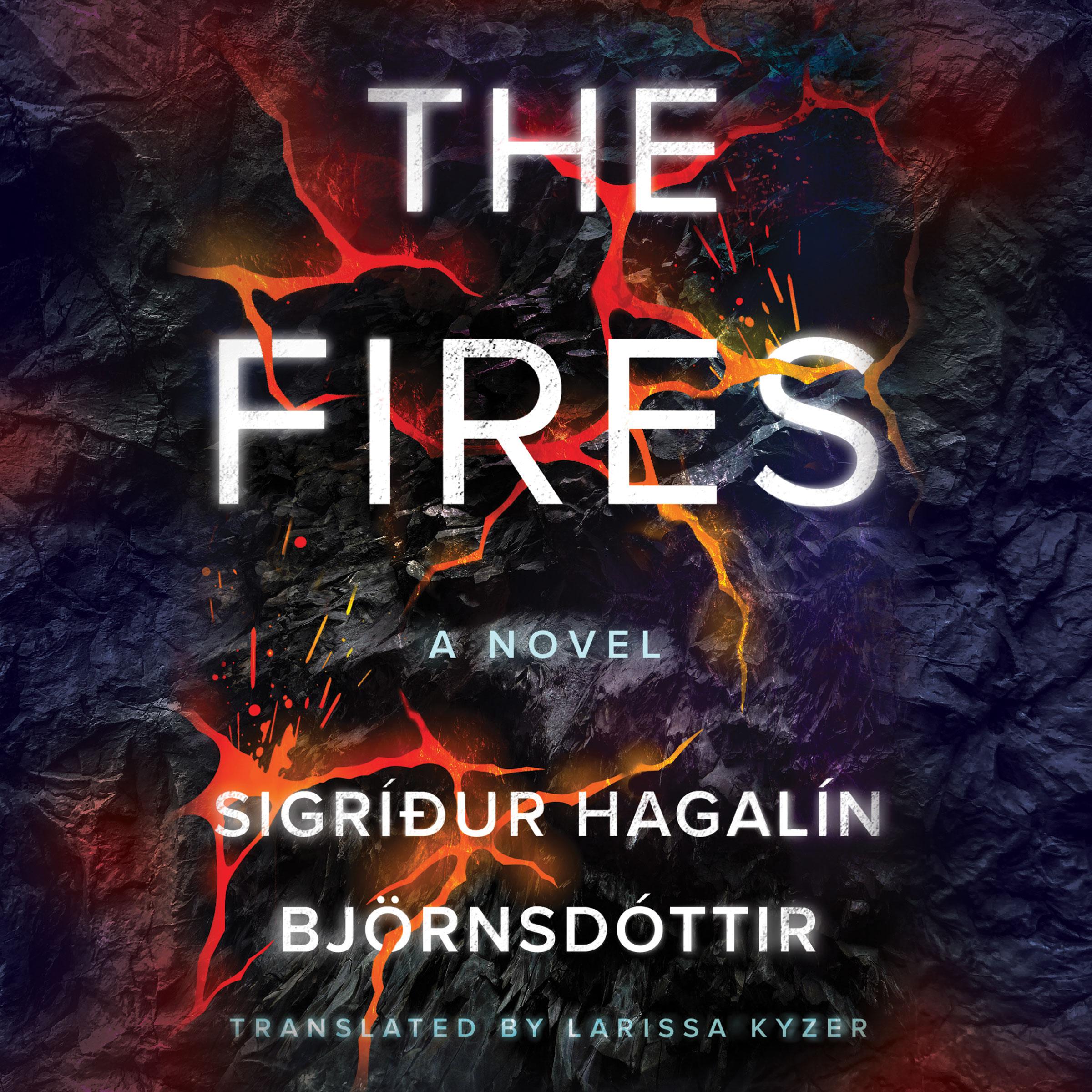The Fires