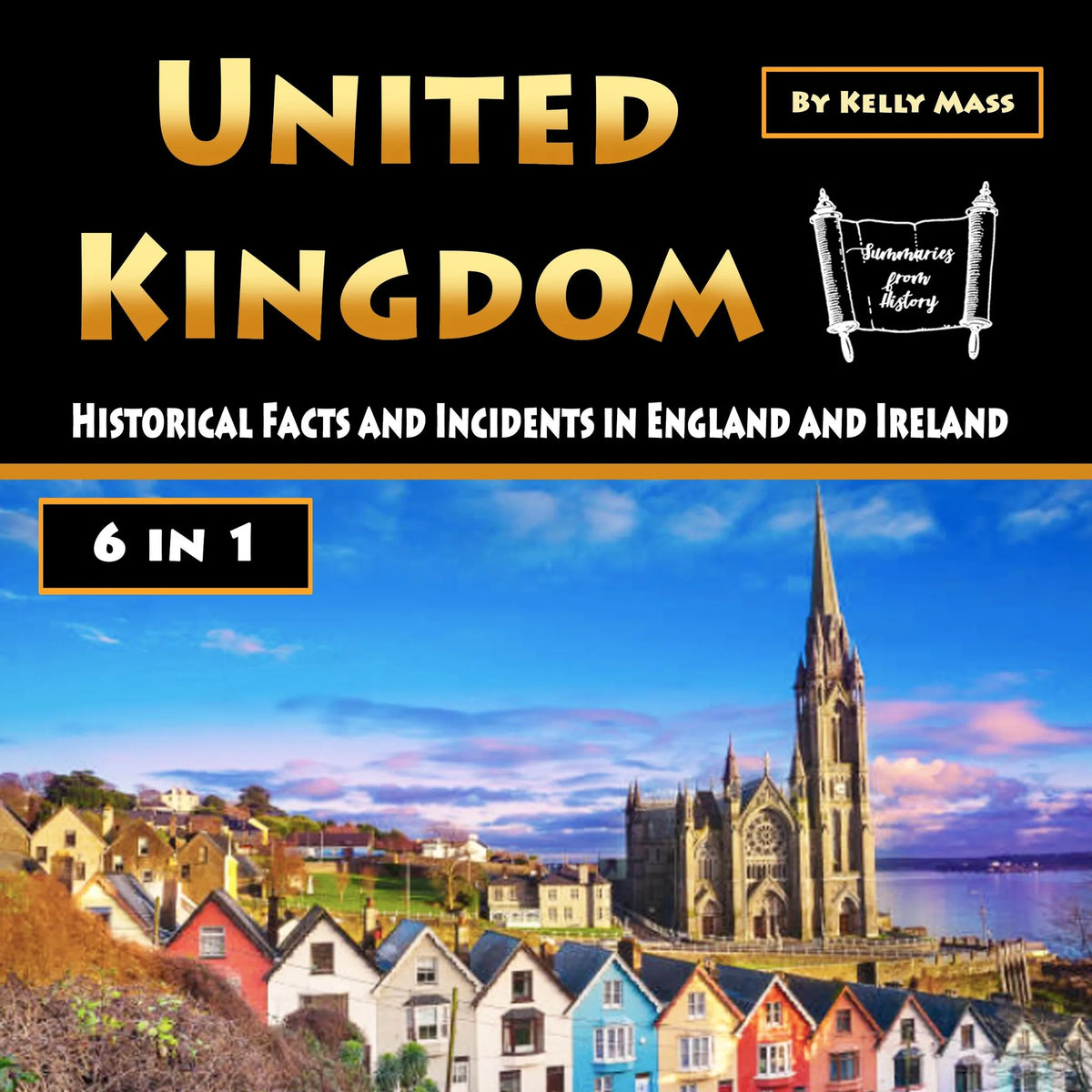 United Kingdom