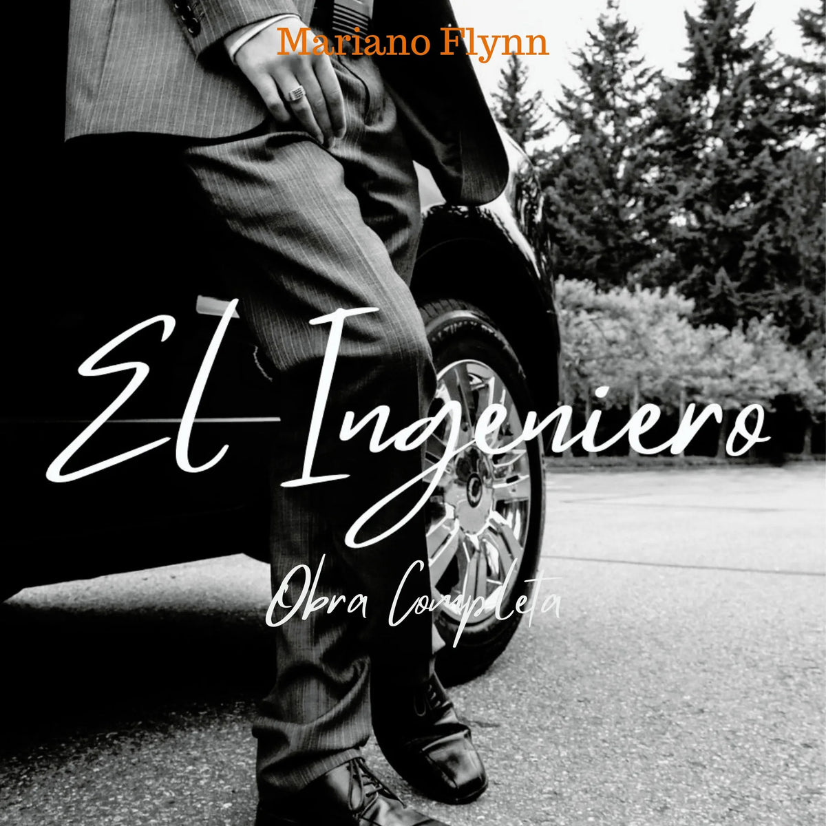 El Ingeniero
