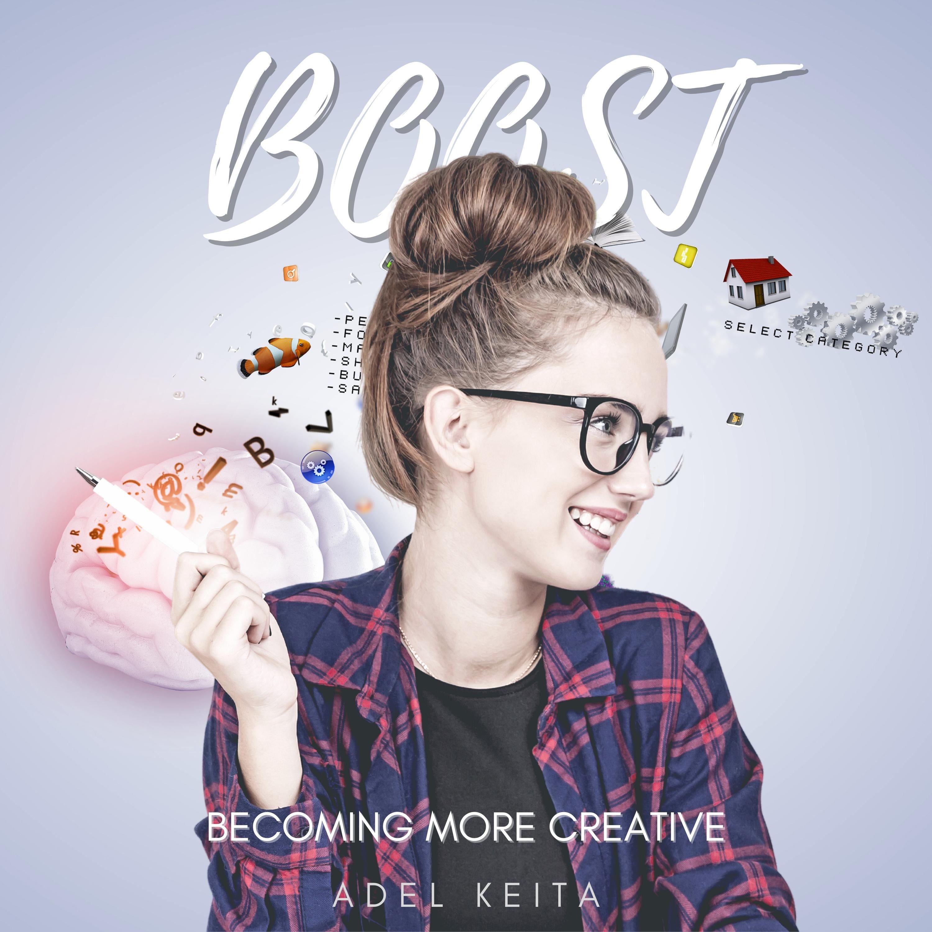 BOOST