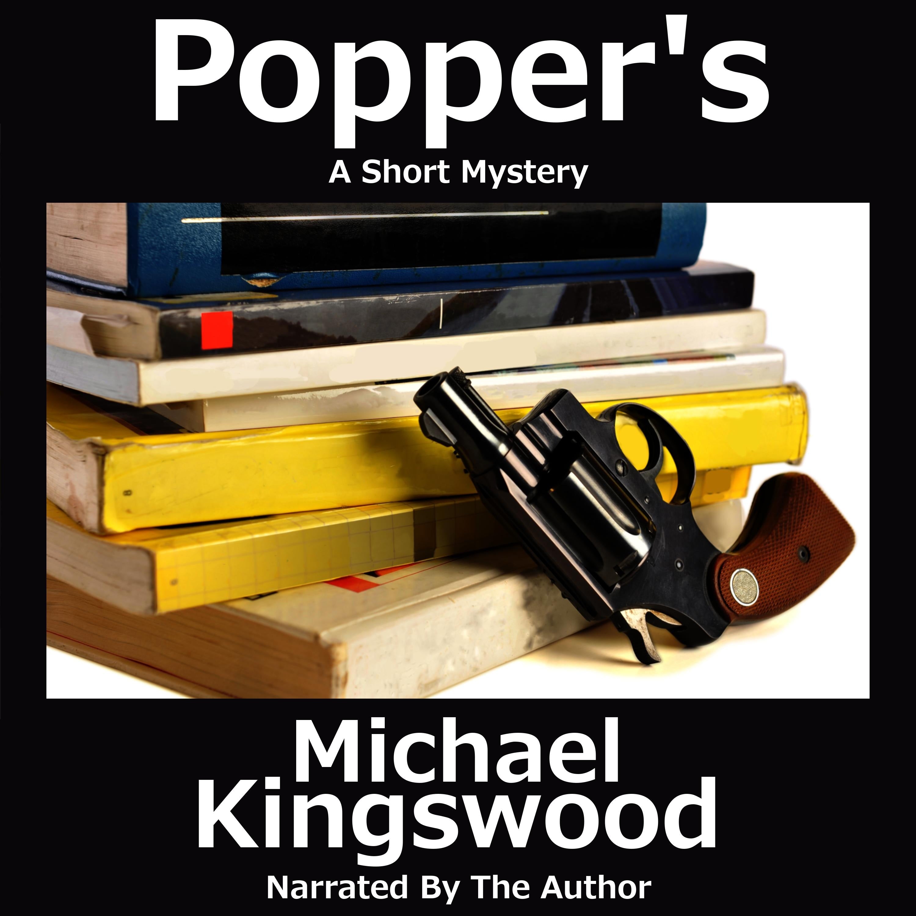 Popper's