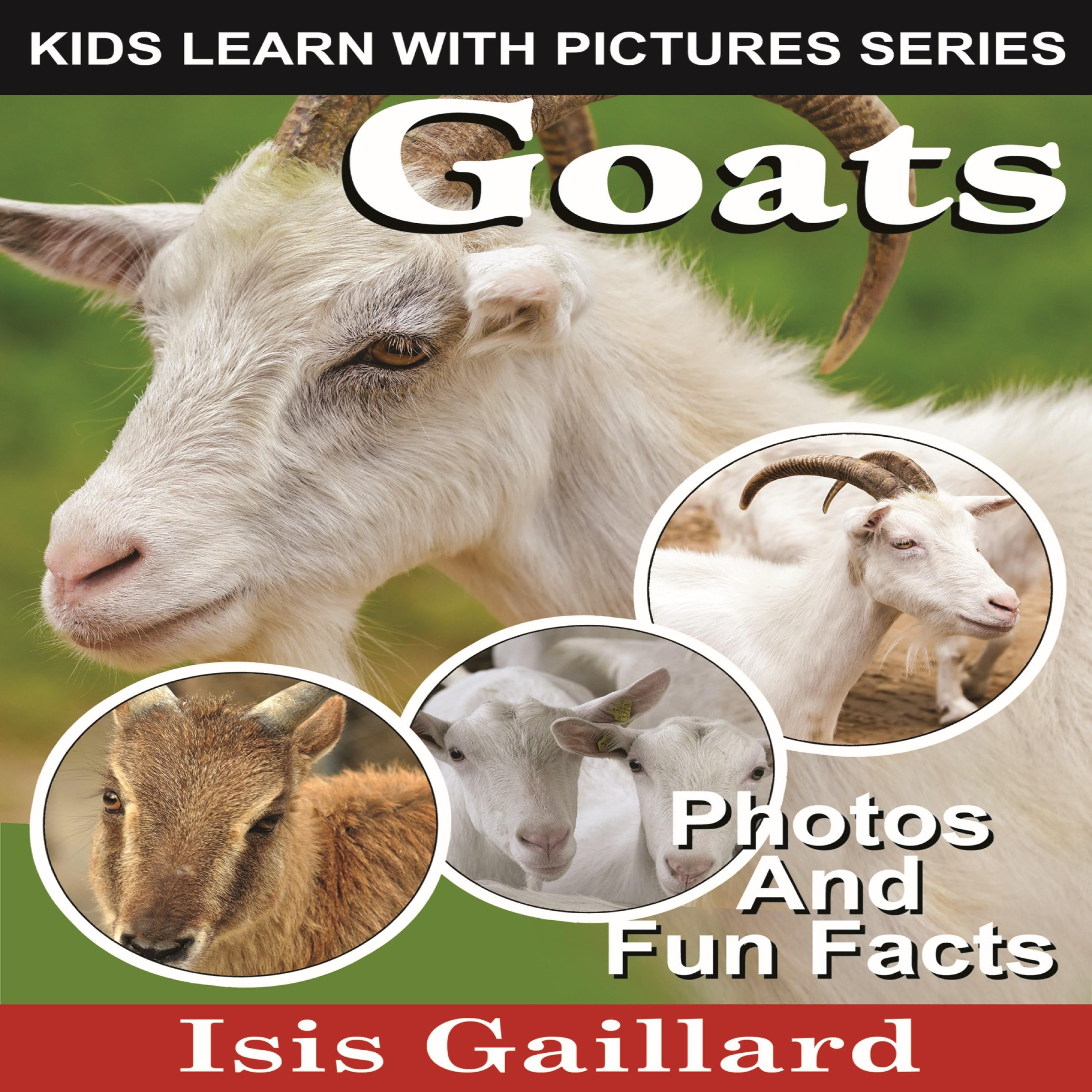 Goats
