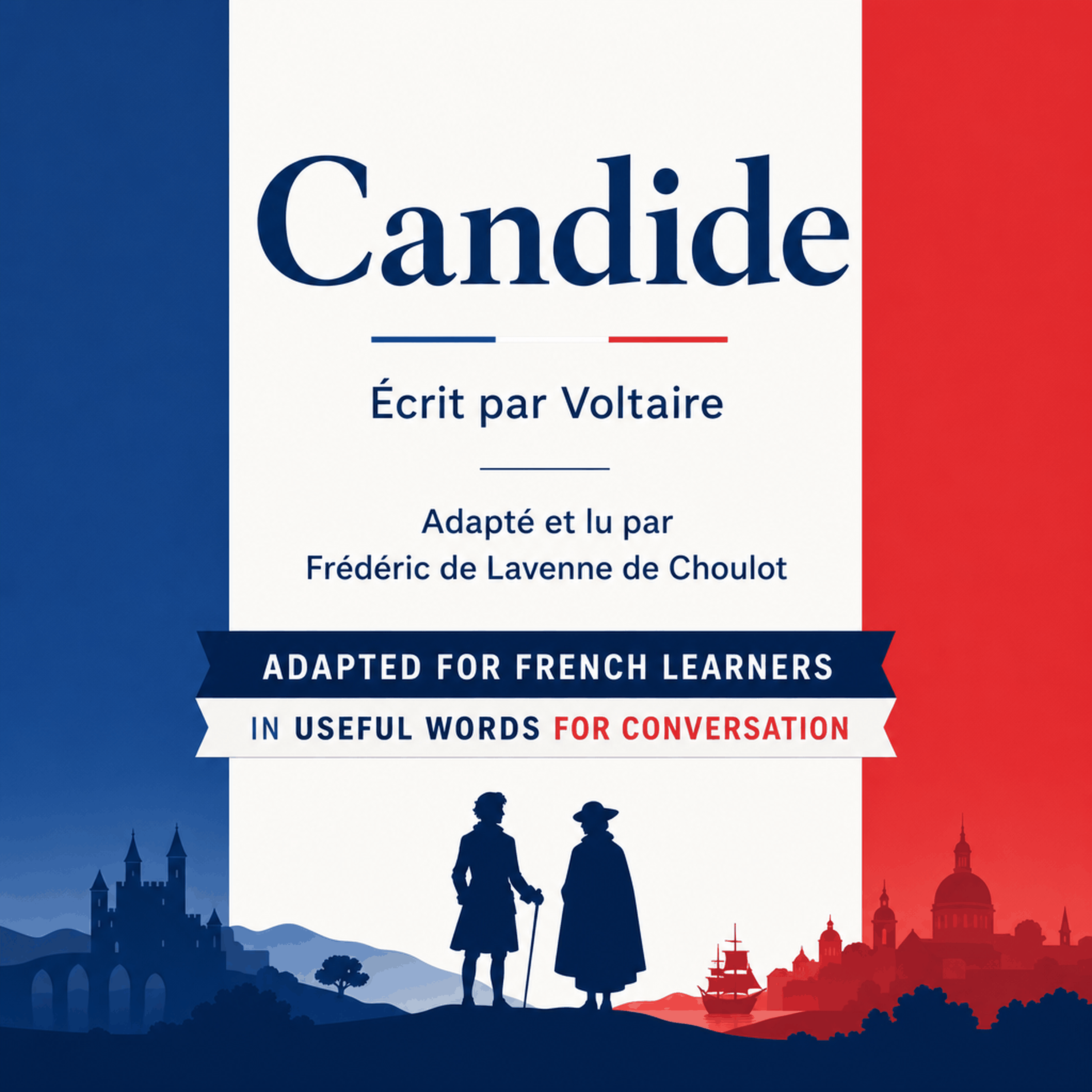 Candide