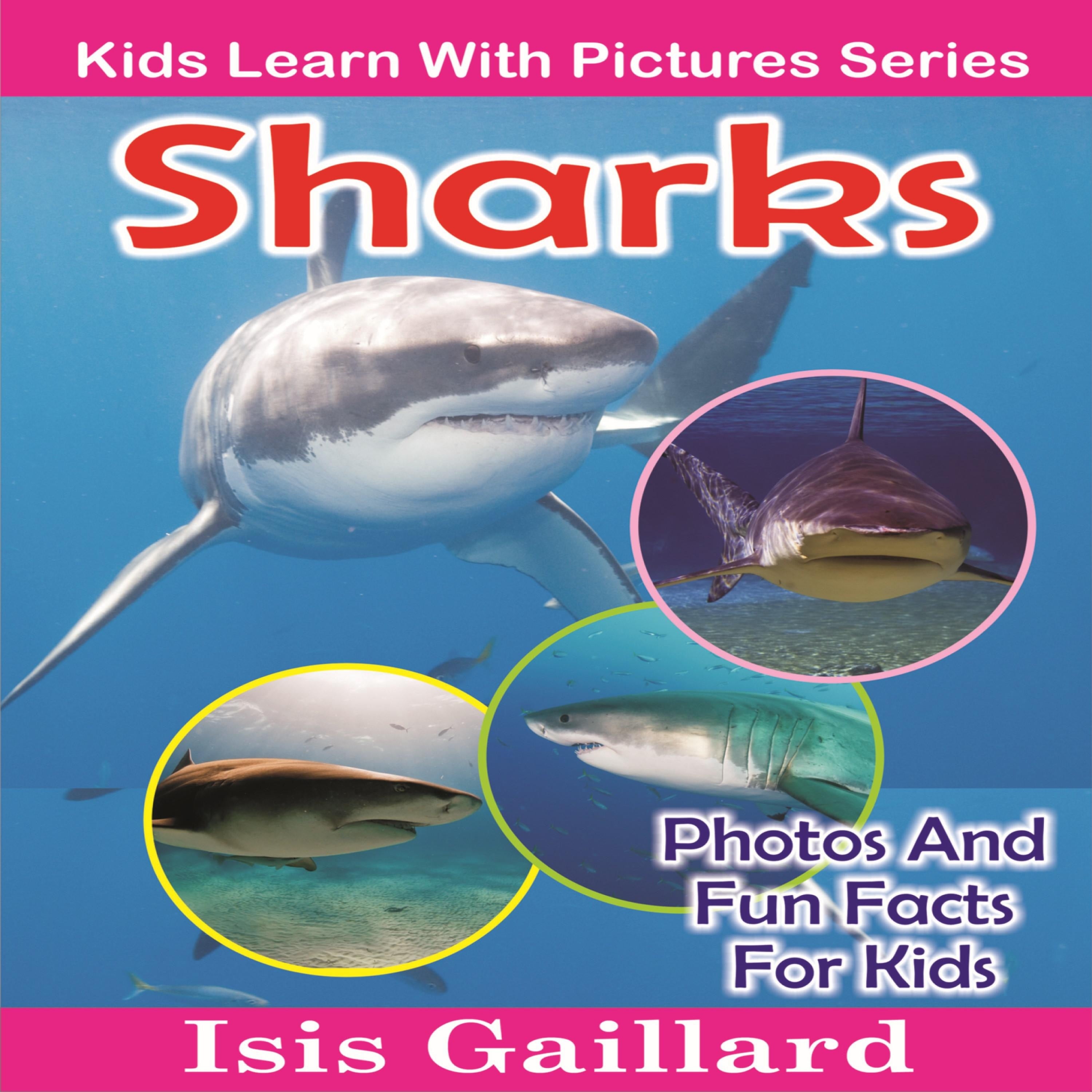 Sharks