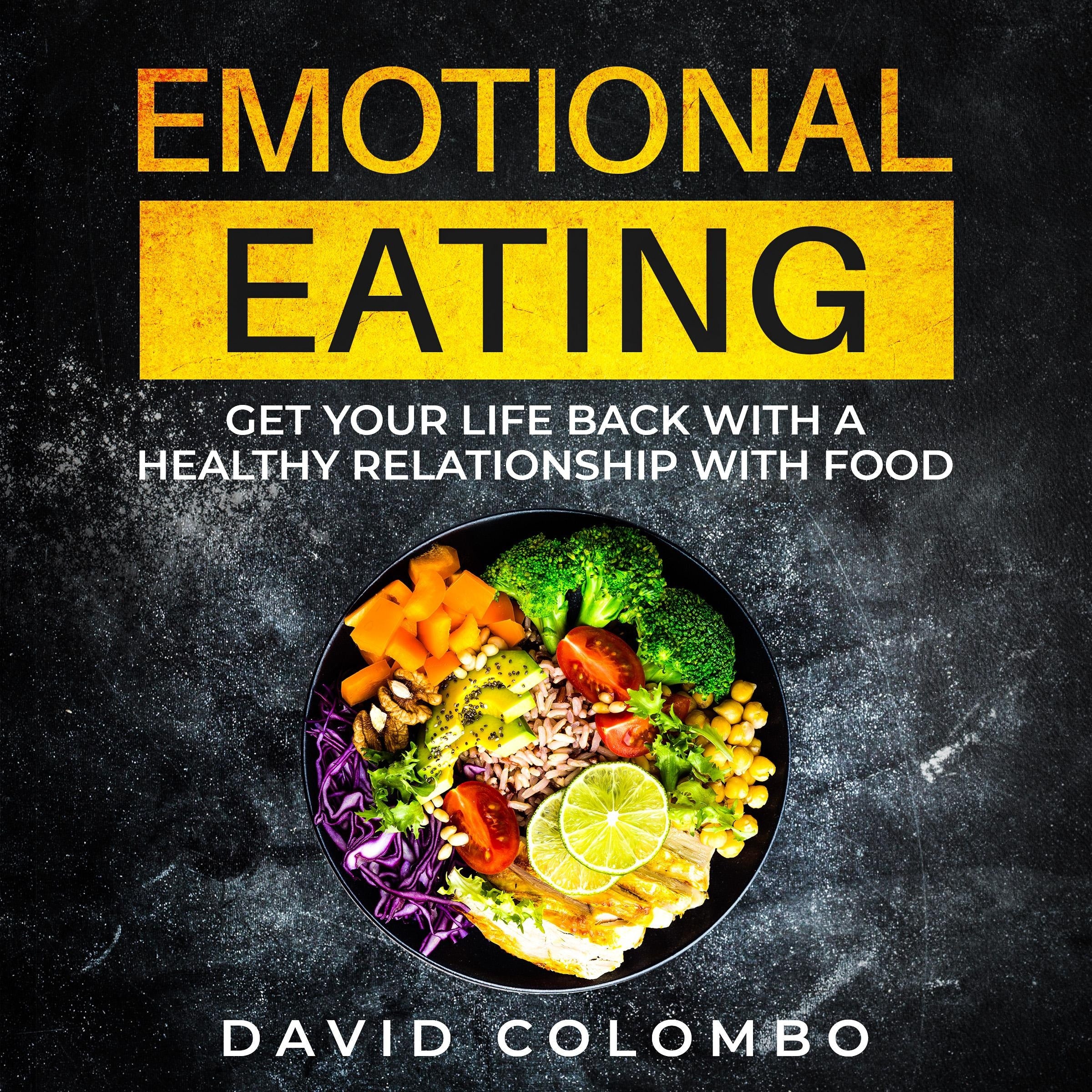 Emotional Eating
