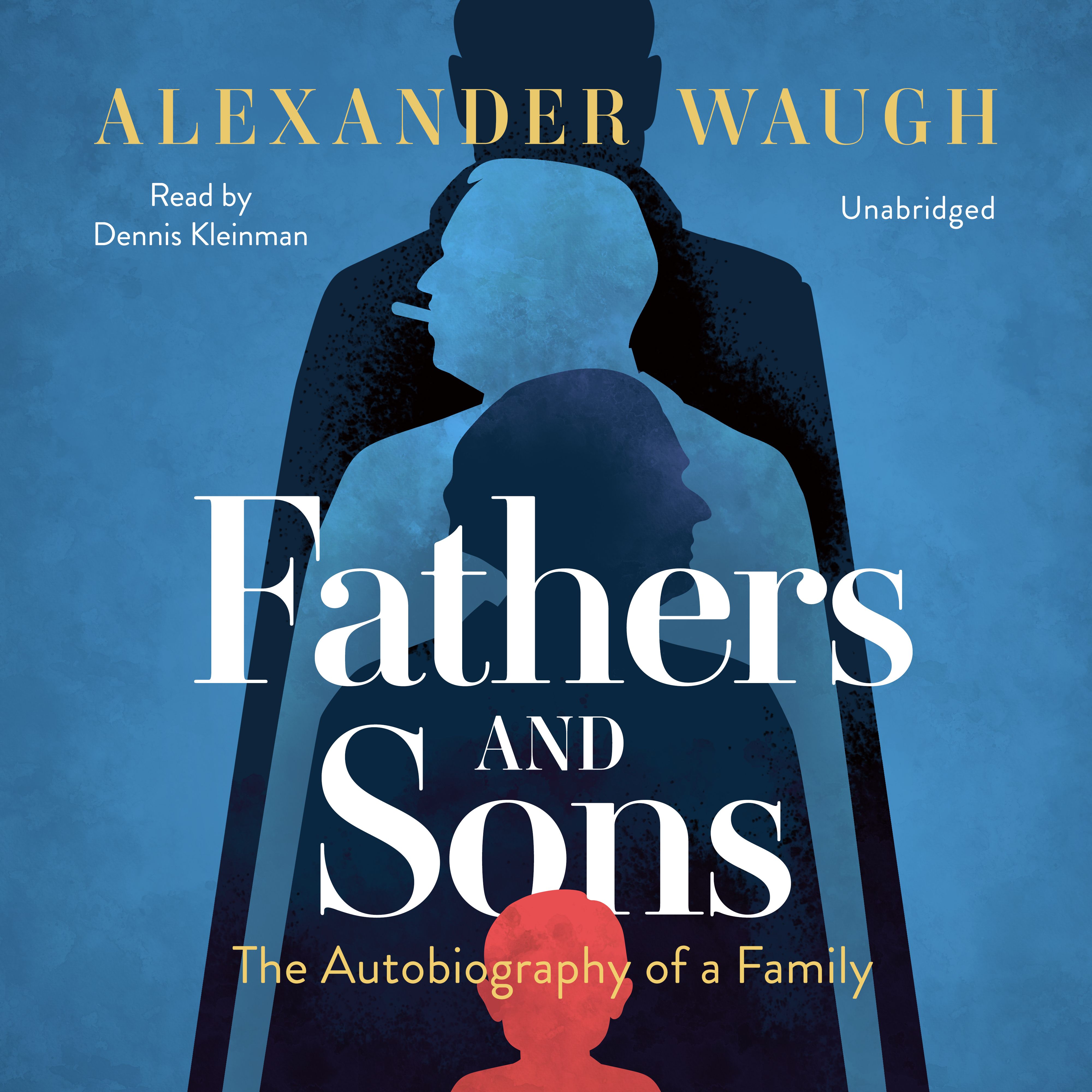 Fathers and Sons