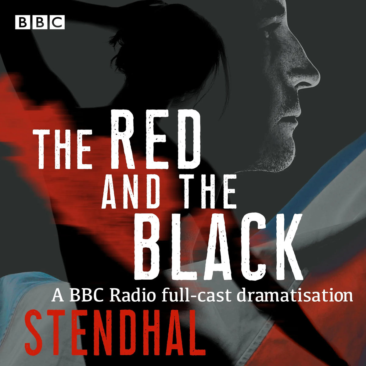 The Red and The Black