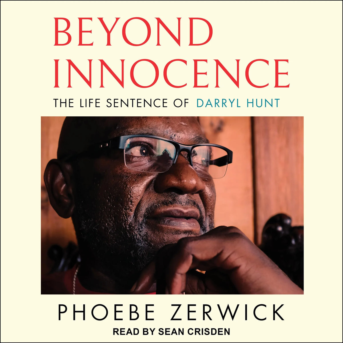 Beyond Innocence