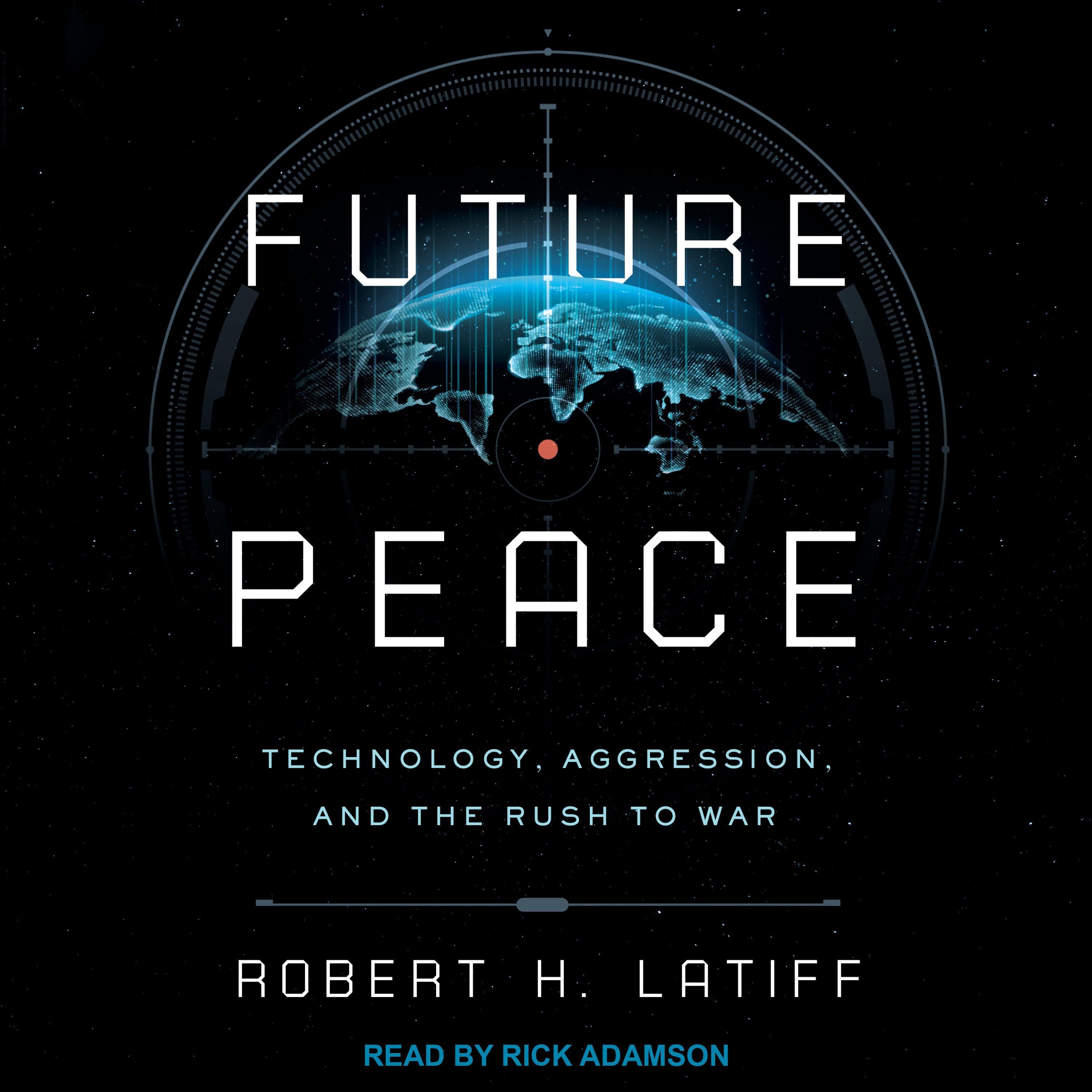 Future Peace