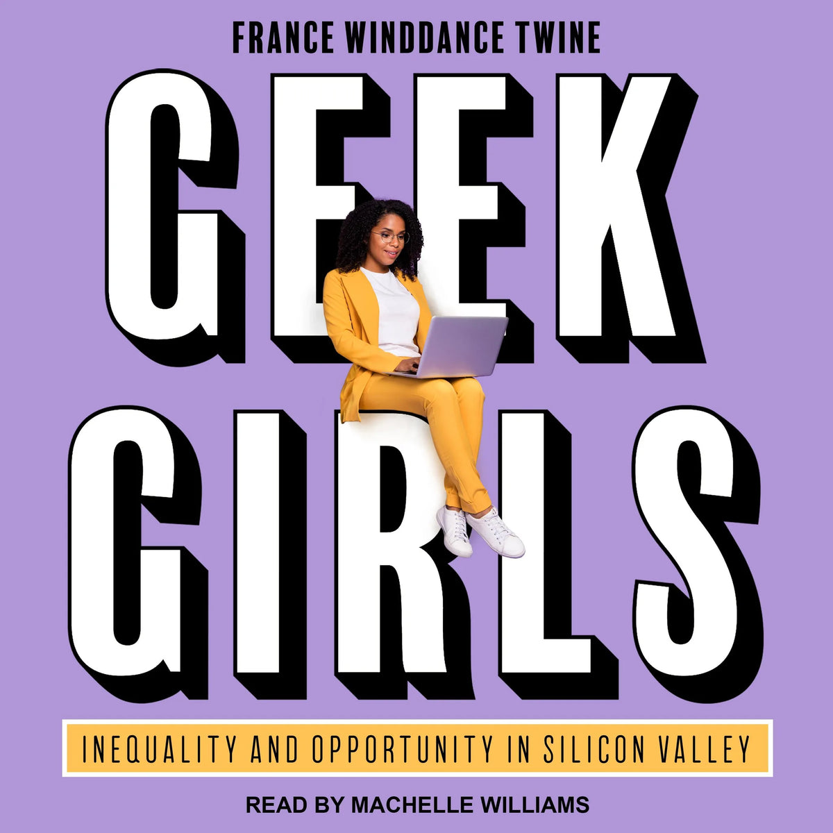 Geek Girls