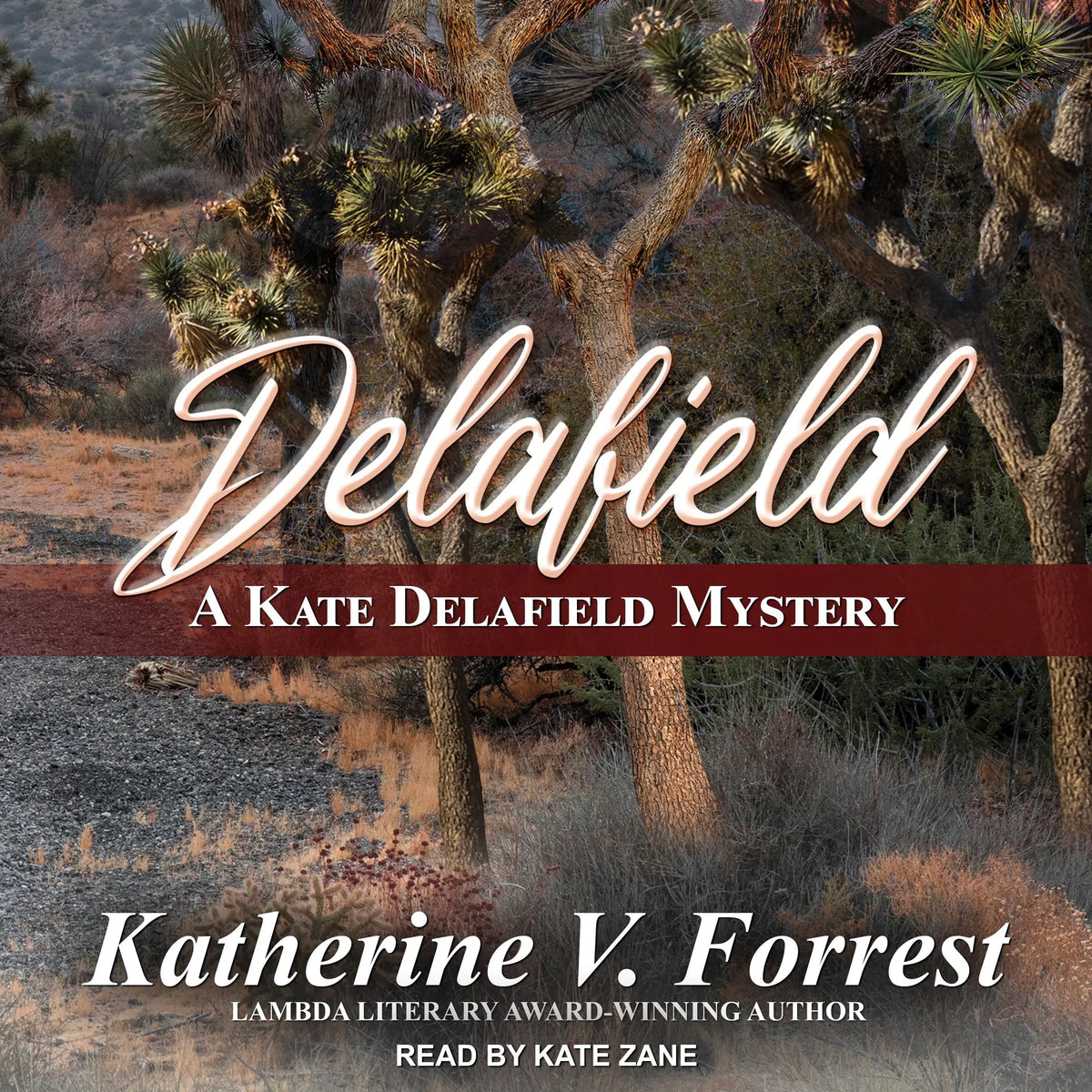 Delafield