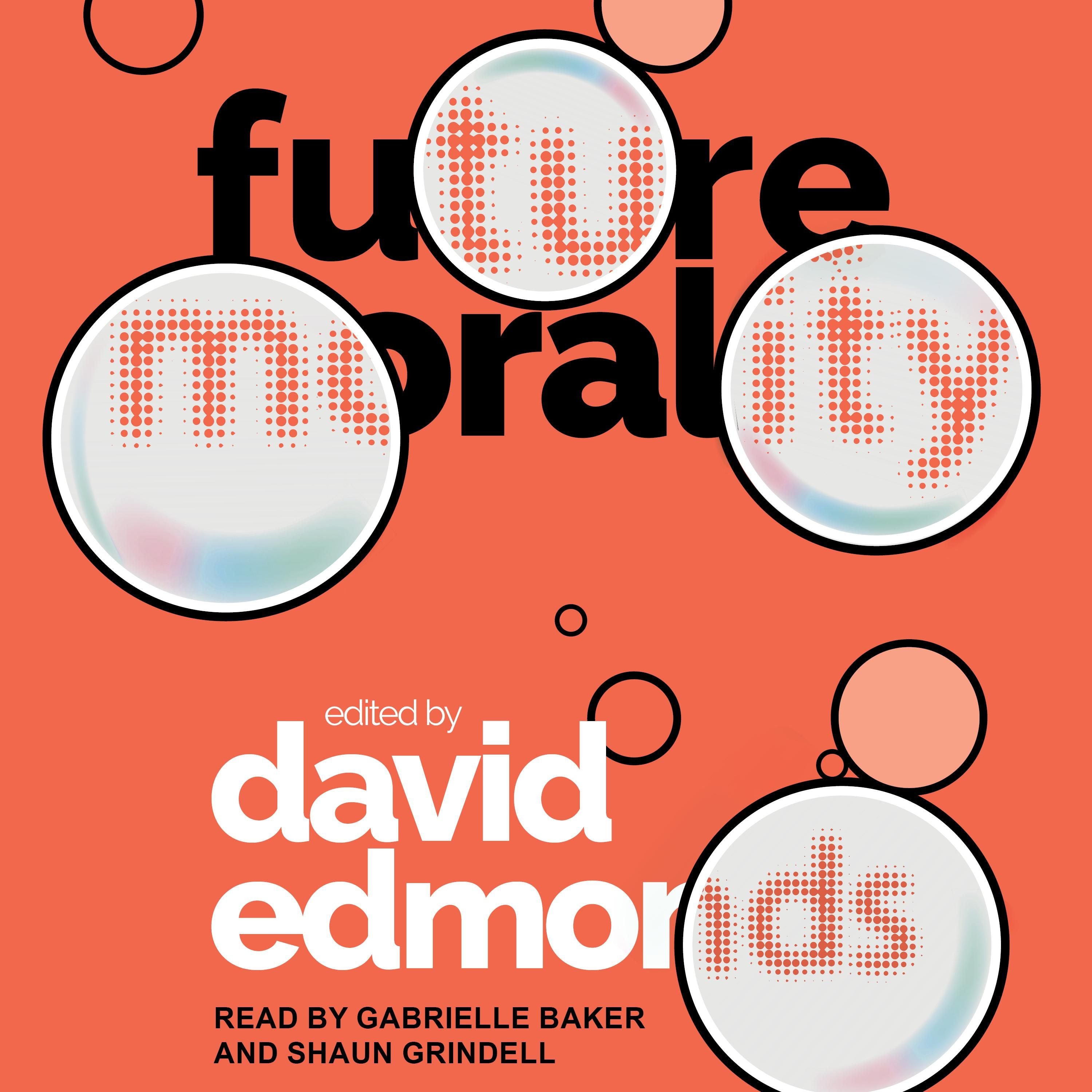 Future Morality