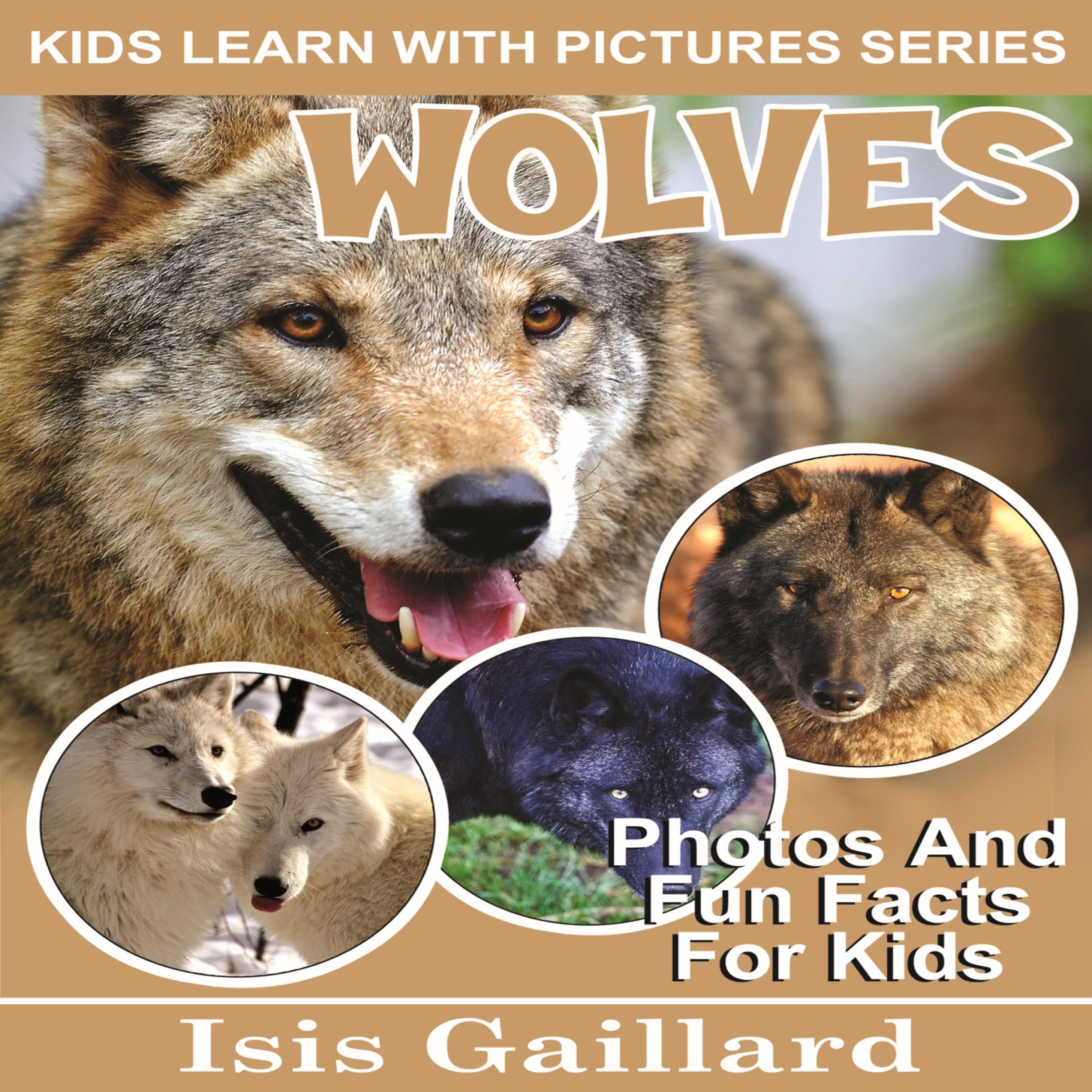 Wolves