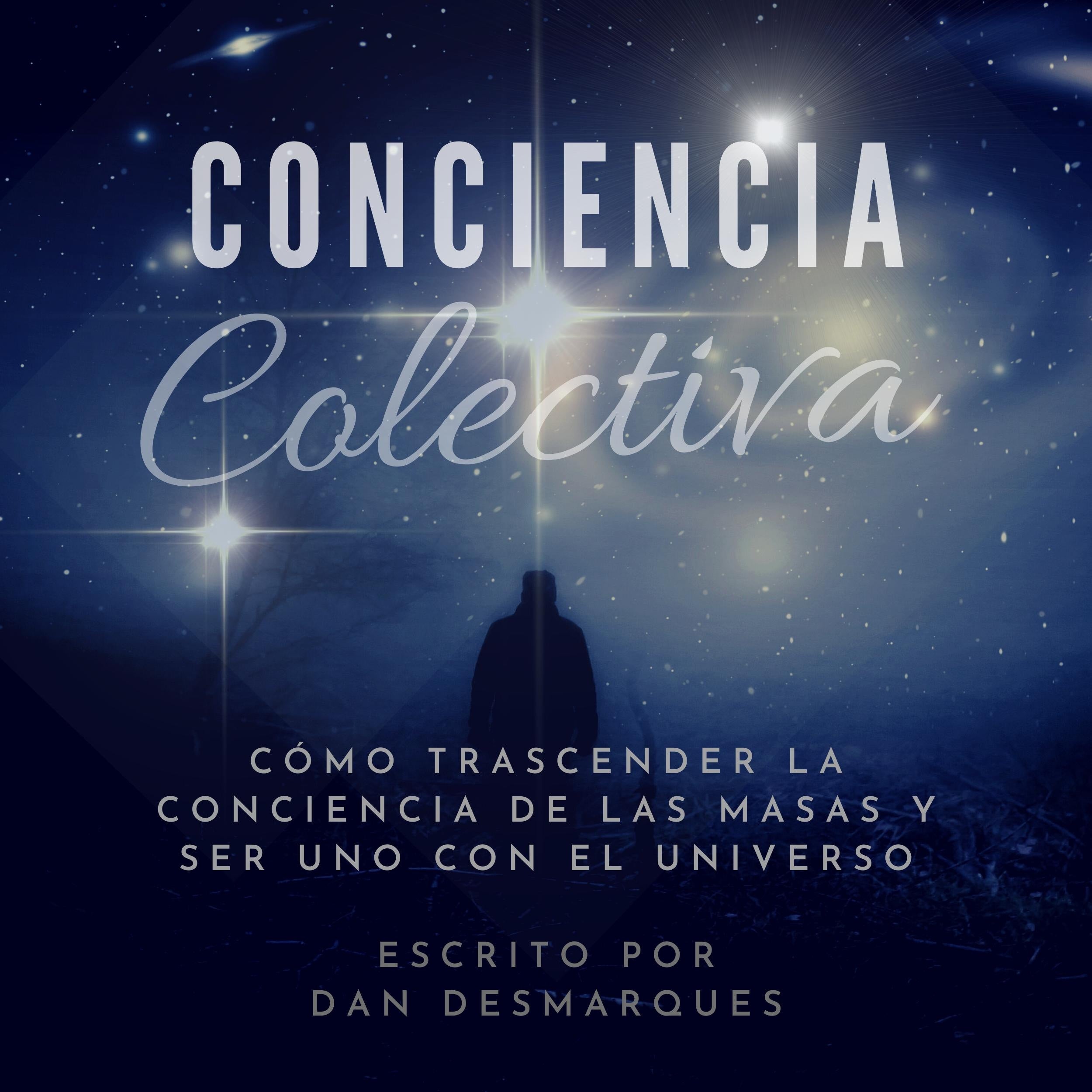 Conciencia Colectiva